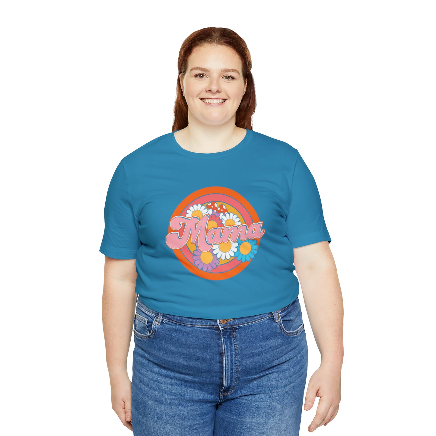 Mama Floral shirt, Antisocial moms shirt,Mama Vibes Shirt,Mom mommy Mama shirt,gift for Mom, funny gifts for mom, vacation shirt,best friend