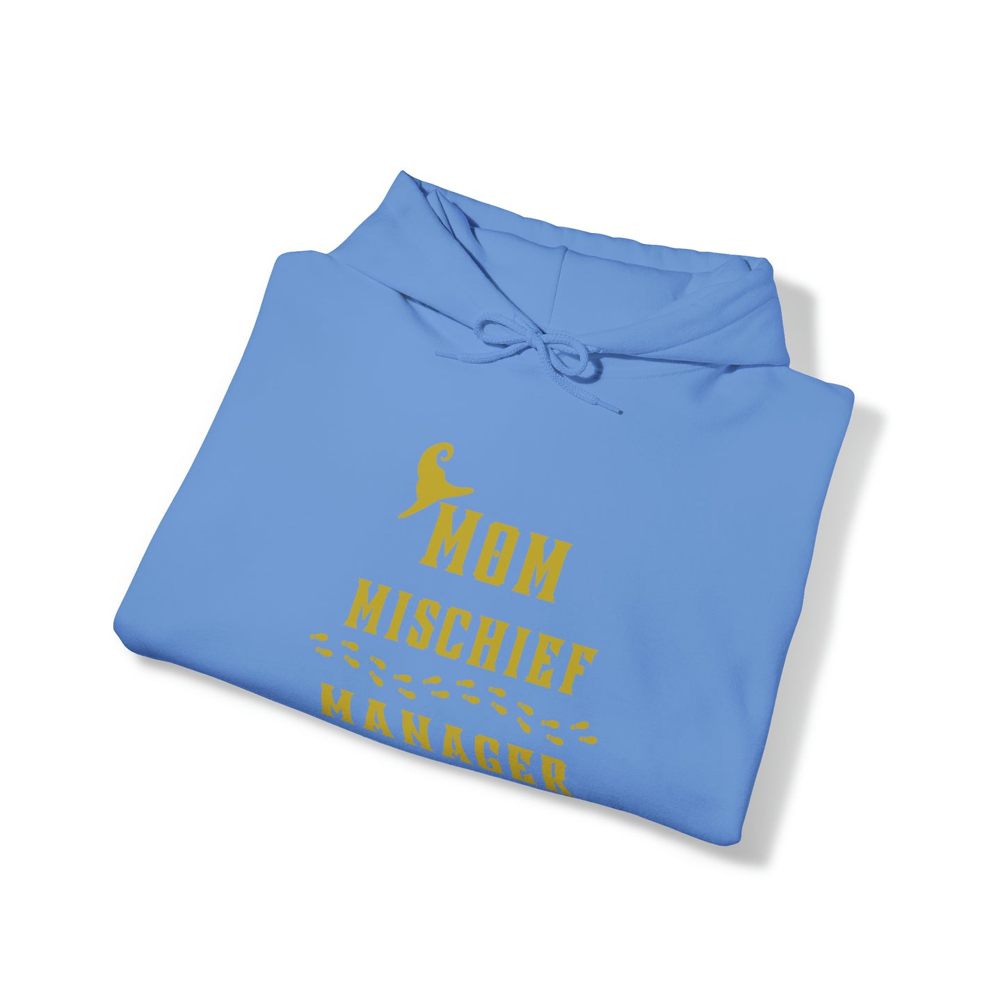 Mom Mischief Manager Hogwarts Alumni sweatshirt Universal Studios Shirts wizard House School Merry Christmas gift for her gift for him