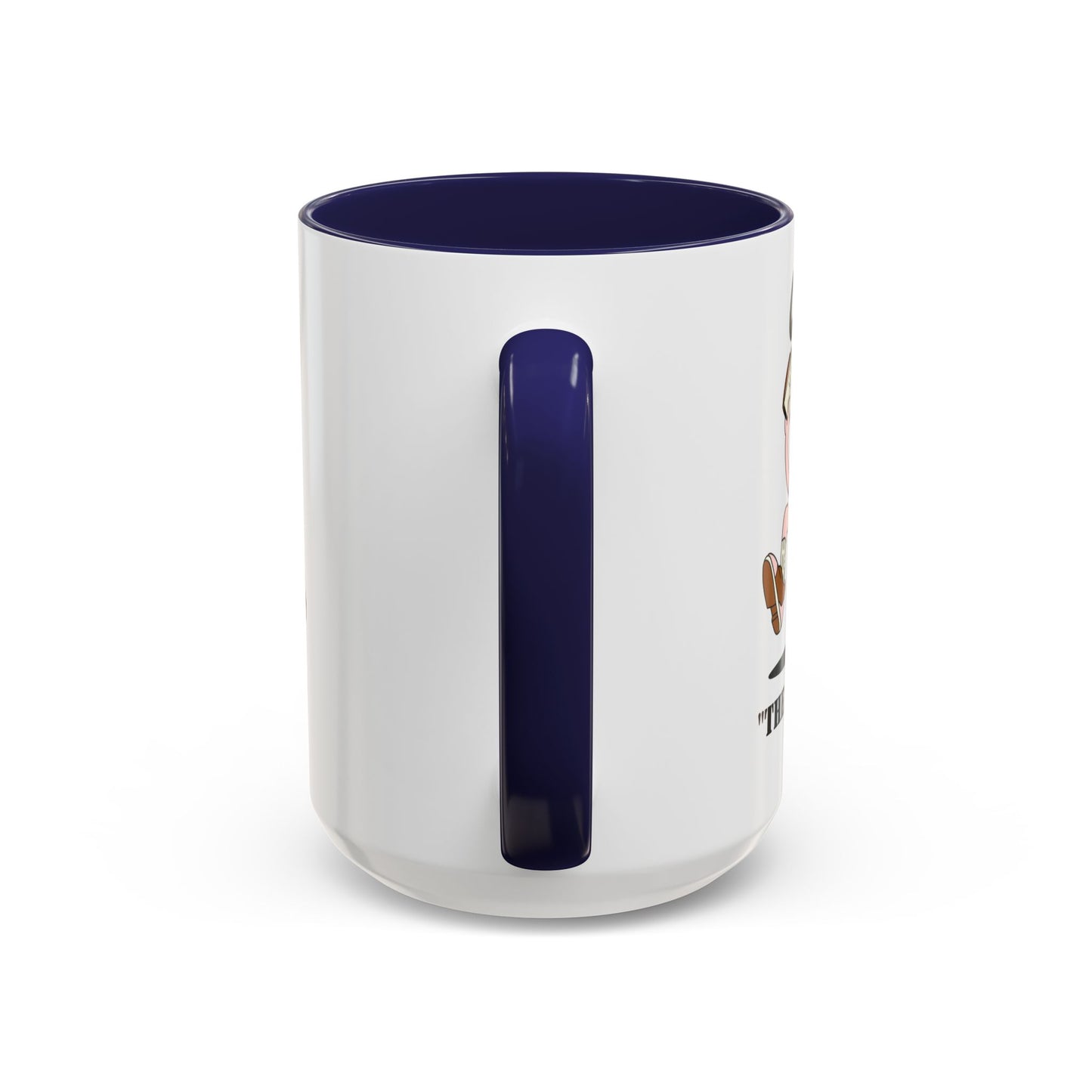 Funny coffee mug coffee the real mvp Mug, motivational Coffee Cup It's a Good Day to start fresh Mug, coworker Gift Mug for Coffee