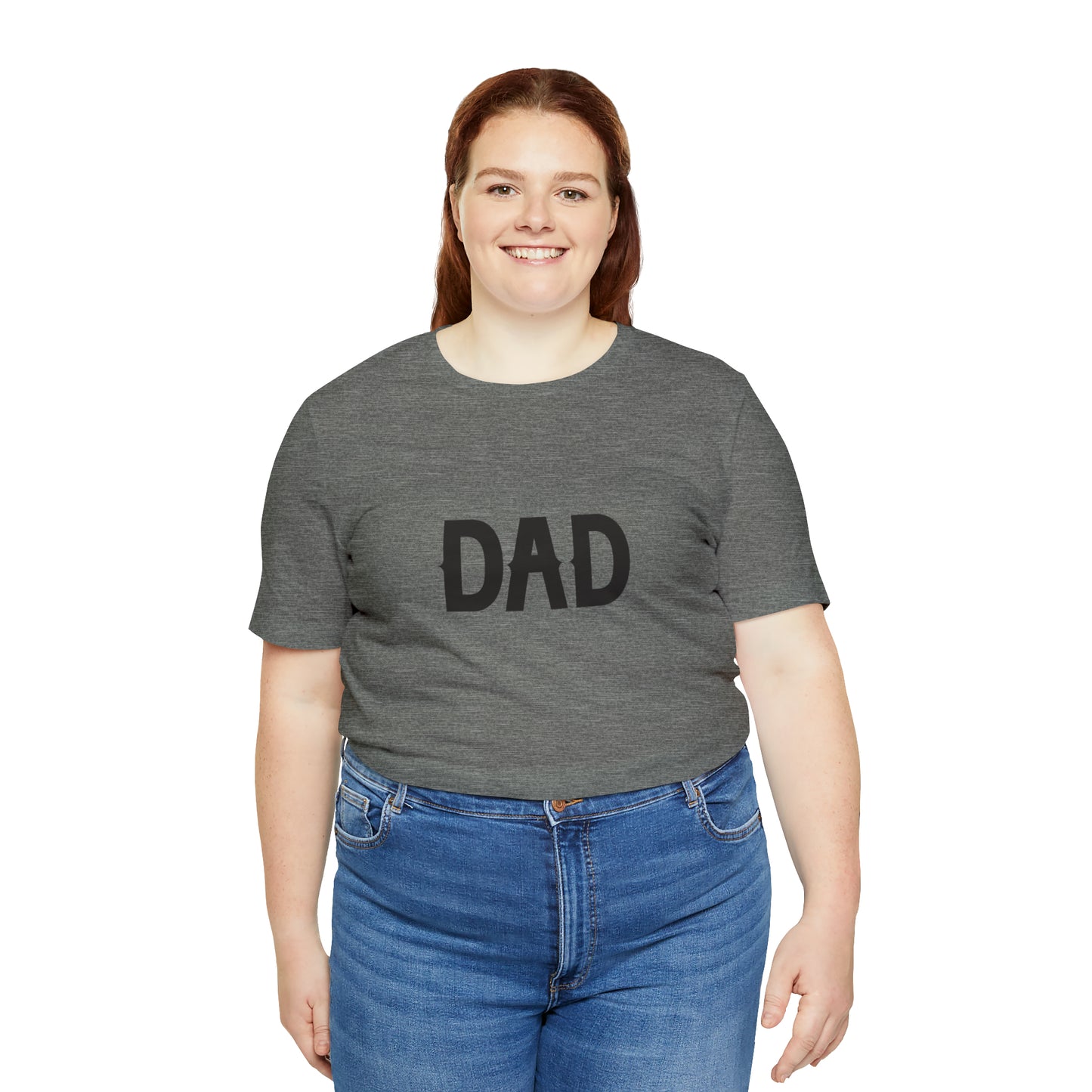 Best Dad Ever shirt, Father's day shirt, Dad Vibes Shirt, Moustache shirt, gift for Dad, for him, Dad vacation shirt,funny gifts best friend