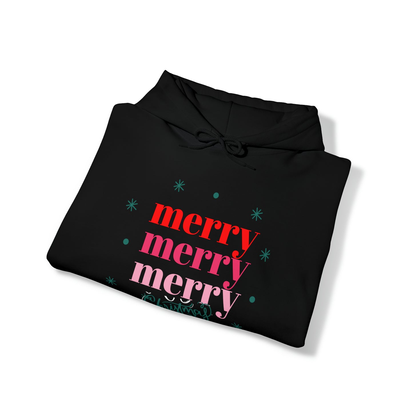 Copy of Christmas sweatshirt spooky ghouls trick or treat ghost Halloween tshirt Halloween Sweatshirt Spooky Season T Shirt Christmas