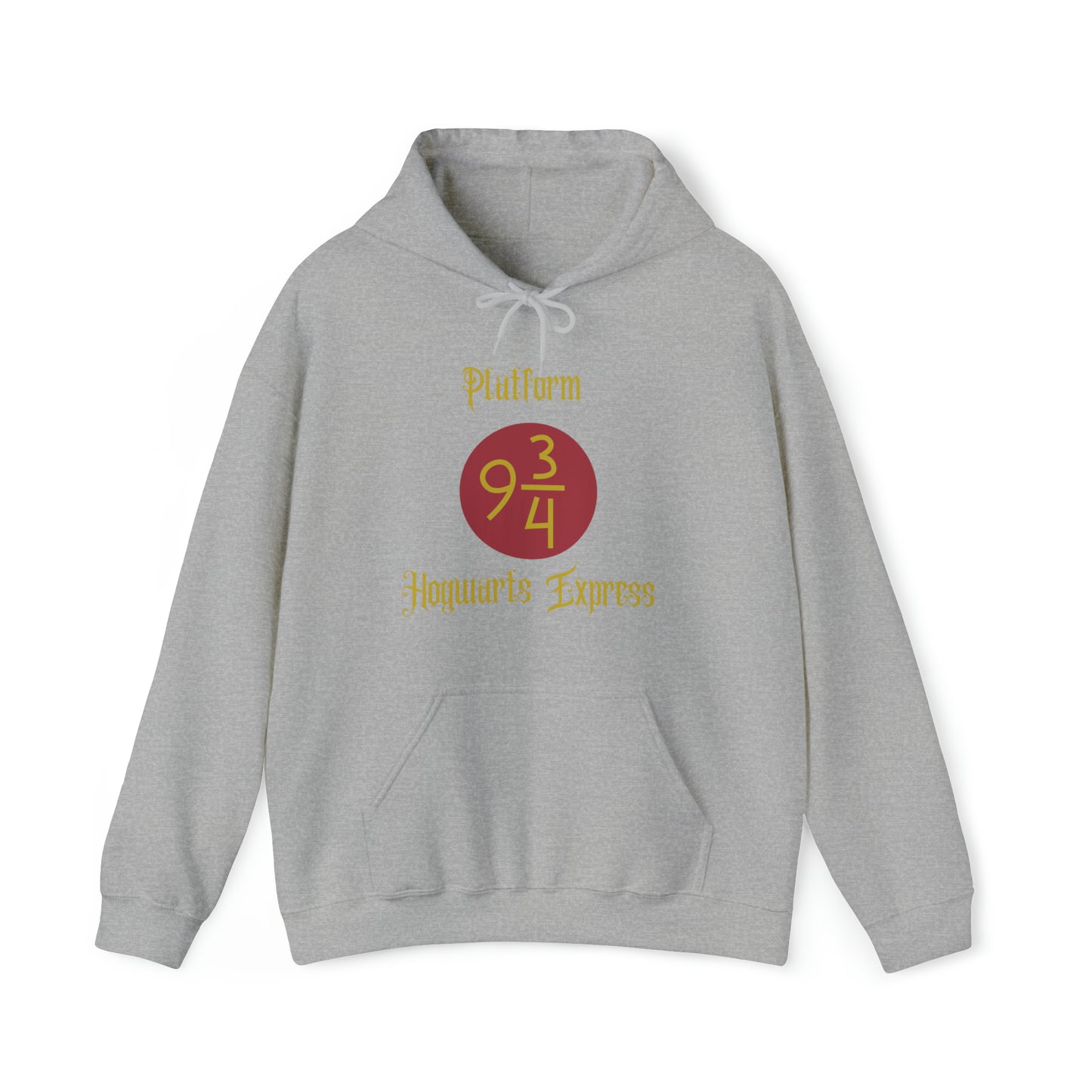 Mischief Manager Hogwarts express Alumni hoodie plat 9 3/4 Universal Studios Shirts wizard House School Christmas gift for her gift for him