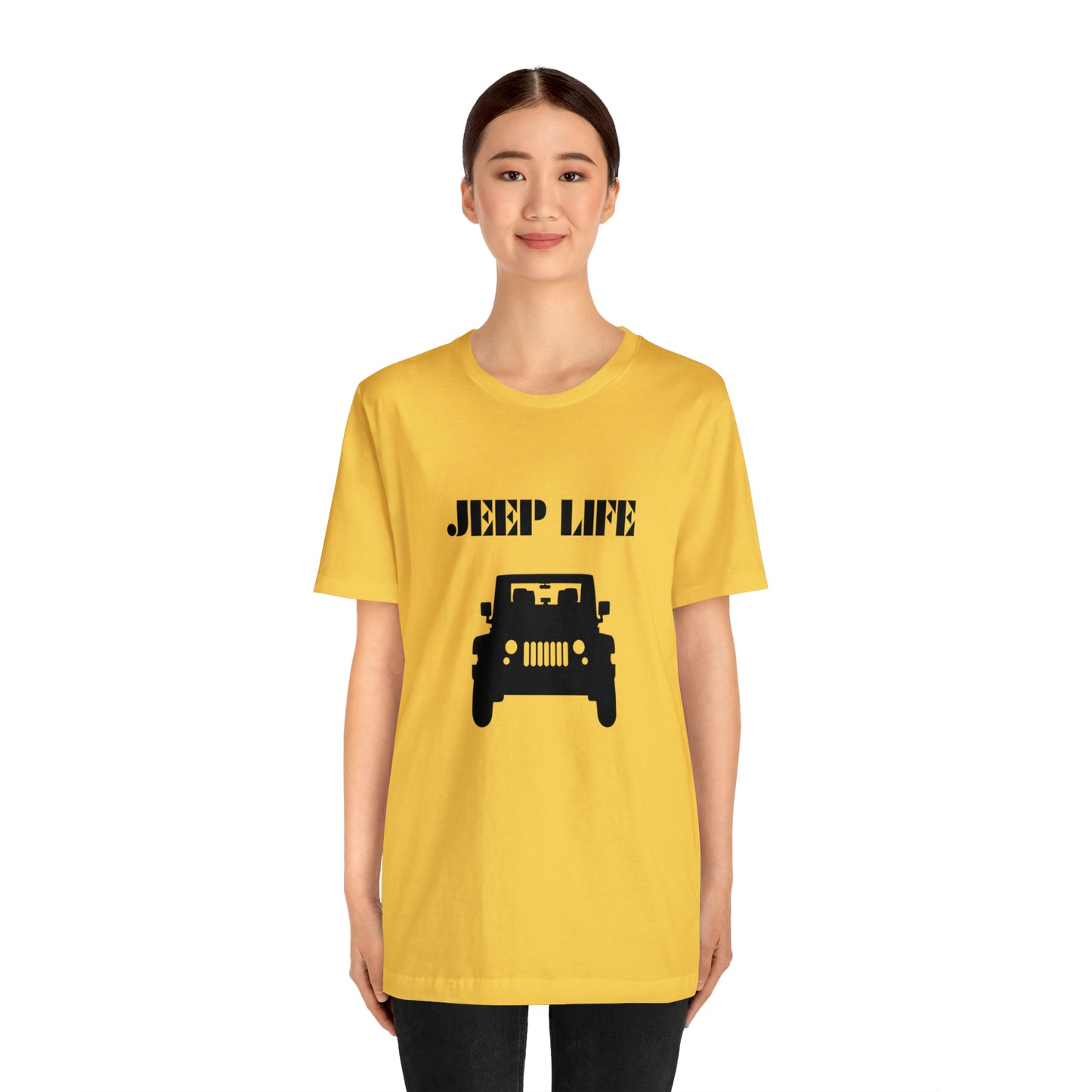 Adventurer shirt, Unisex gift, Car fanatic gift, Father's day shirt, Dad Vibes Shirt, gift for Dad vacation shirt, best friend