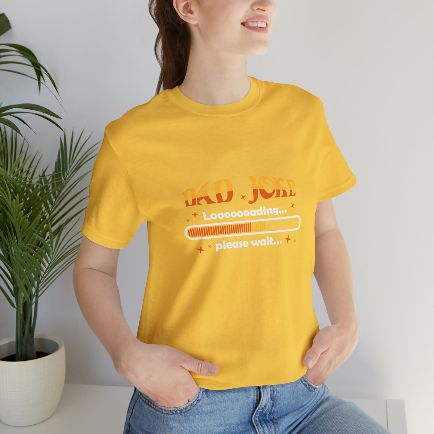 Dad jokes Tshirt, Father's day shirt, Dad Vibes Shirt, gift for Dad vacation shirt, best friend, Christmas gift for dad