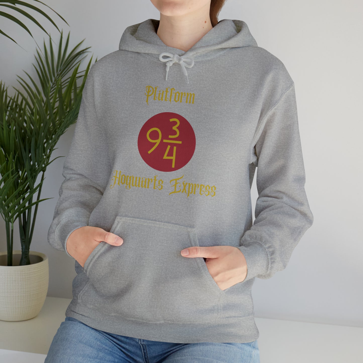 Mischief Manager Hogwarts express Alumni hoodie plat 9 3/4 Universal Studios Shirts wizard House School Christmas gift for her gift for him