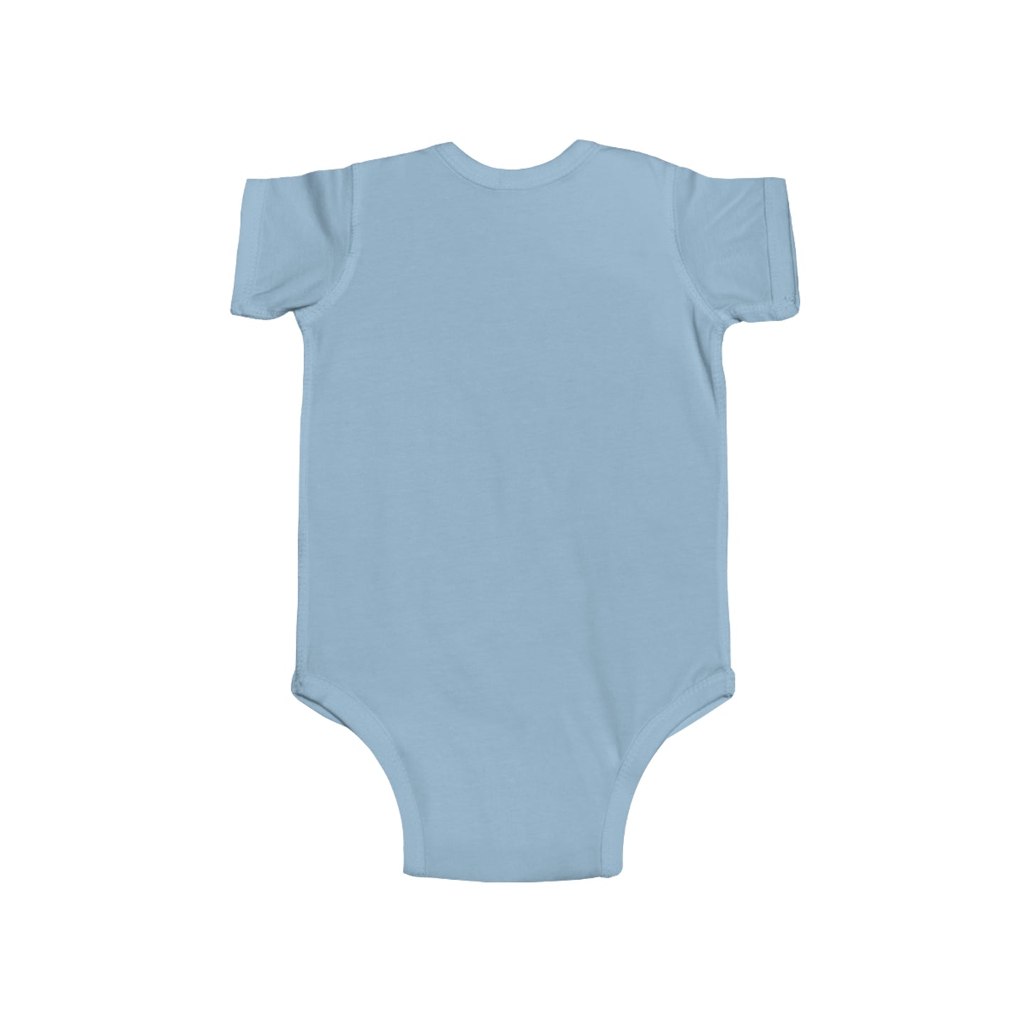Baby saurus onesie baby shirt dinosaur Baby brother T-shirt baby sister onesie T shirt family dinosaur shirts Infant Fine Jersey Bodysuit