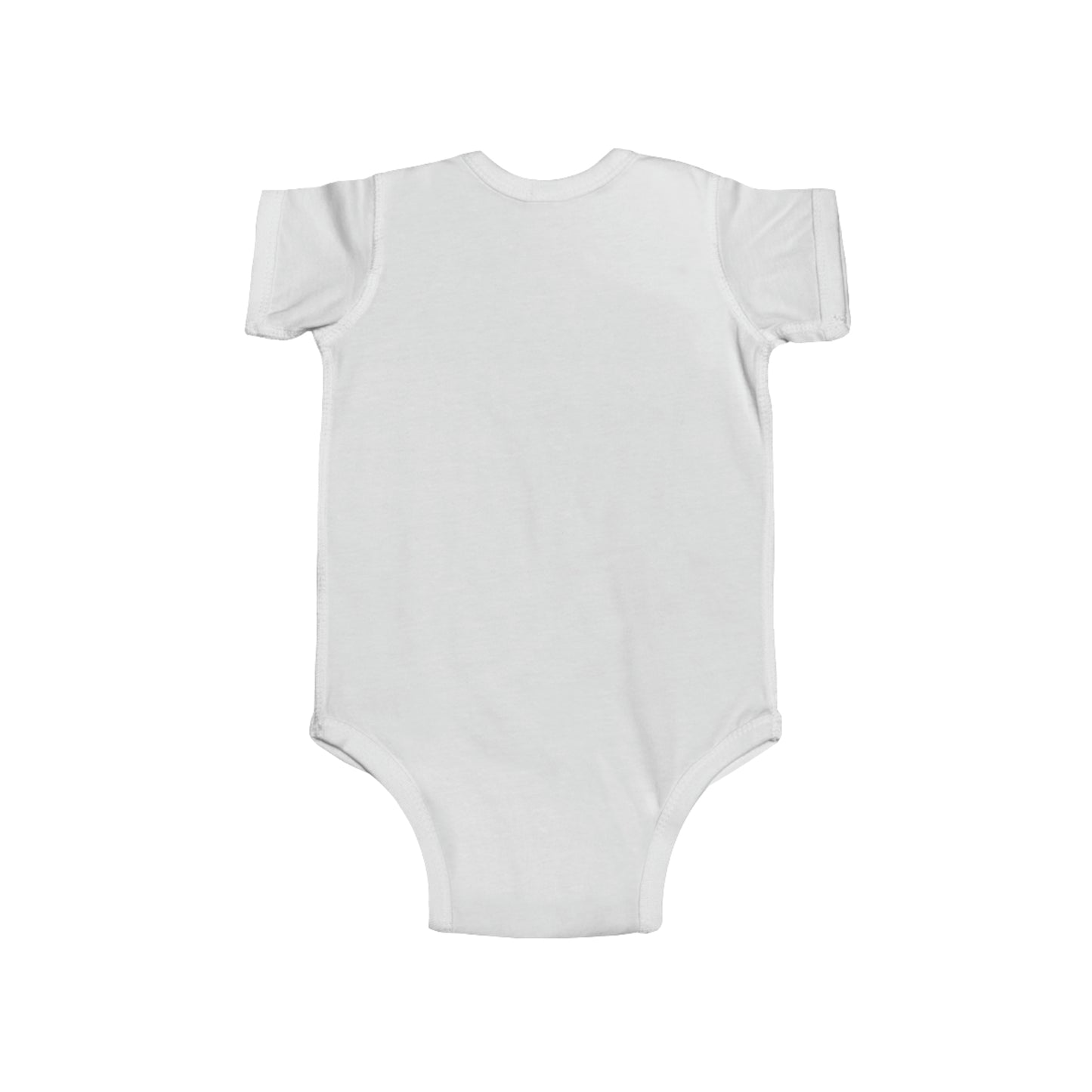 Baby saurus onesie baby shirt dinosaur Baby brother T-shirt baby sister onesie T shirt family dinosaur shirts Infant Fine Jersey Bodysuit