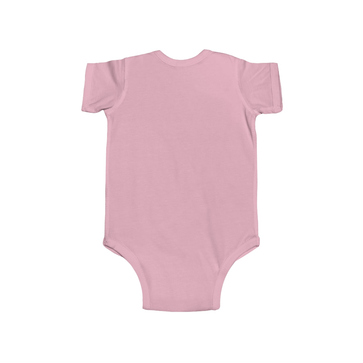 Baby saurus onesie baby shirt dinosaur Baby brother T-shirt baby sister onesie T shirt family dinosaur shirts Infant Fine Jersey Bodysuit