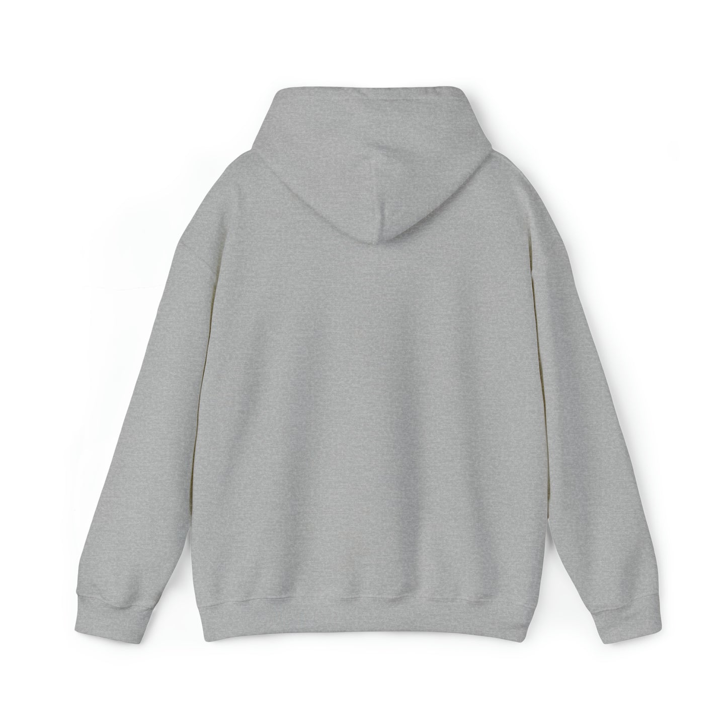 Men supporting women sweater birthday sweater Christmas gifts Sweatshirt Gift for him Gift