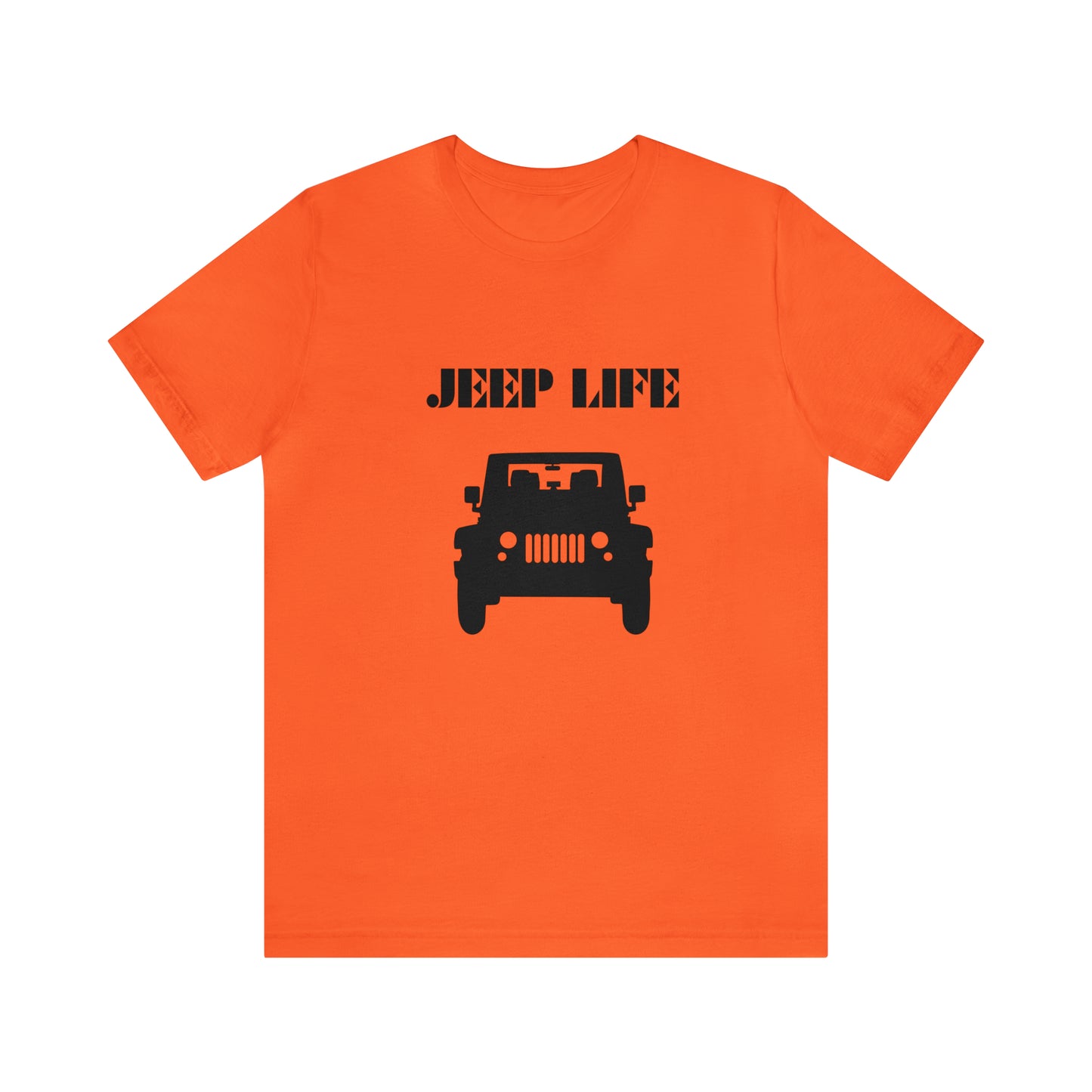Adventurer shirt, Unisex gift, Car fanatic gift, Father's day shirt, Dad Vibes Shirt, gift for Dad vacation shirt, best friend