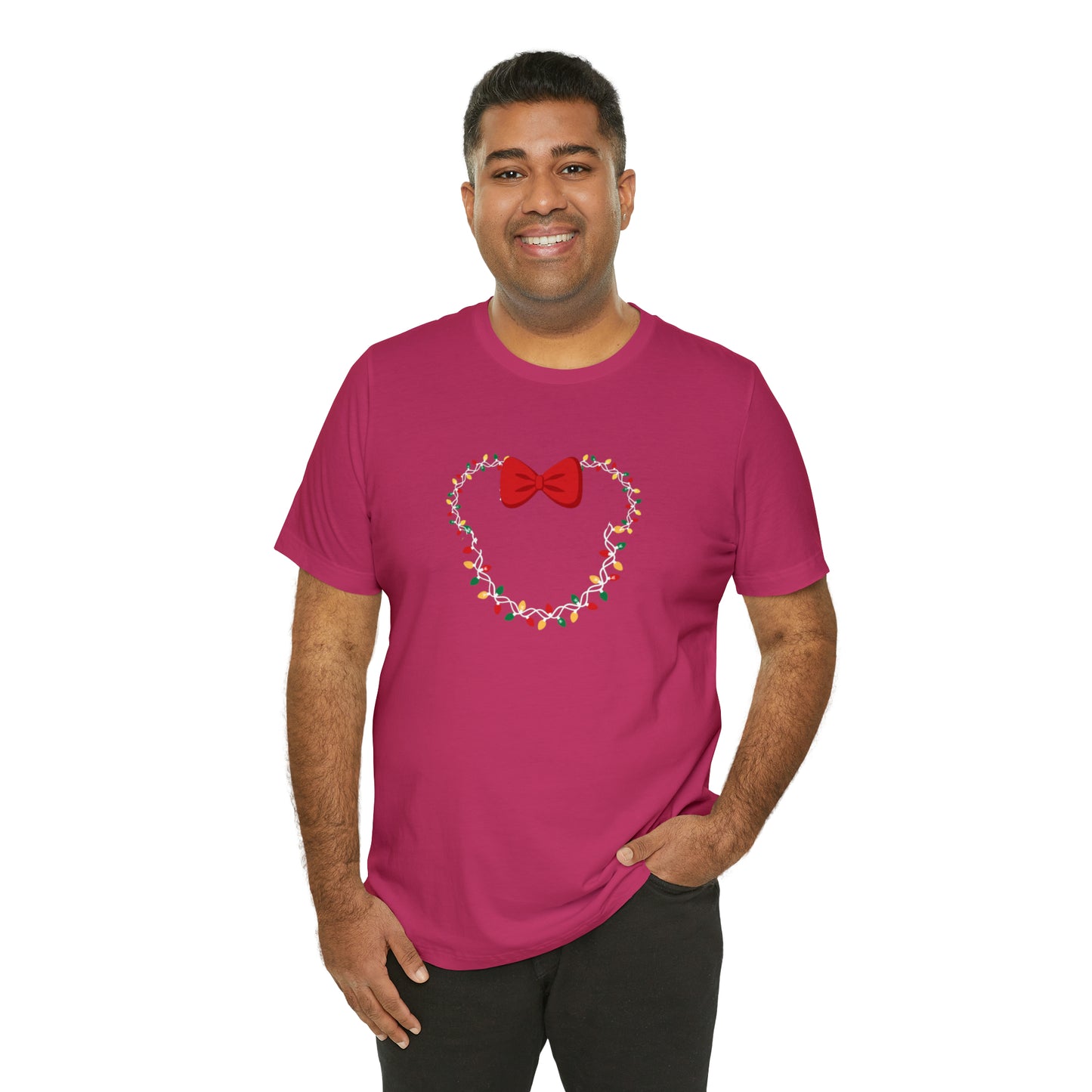 Mini Christmas shirt Matching Family Christmas Shirts Family Christmas Shirt Matching Xmas Tees Custom Christmas Tee