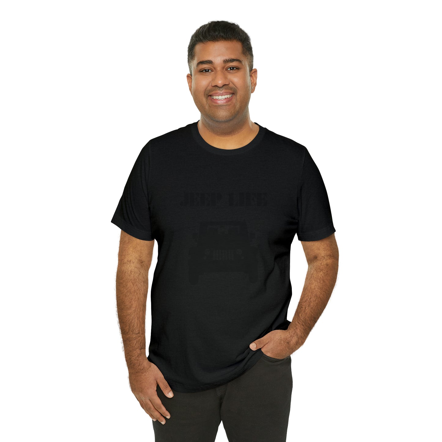 Adventurer shirt, Unisex gift, Car fanatic gift, Father's day shirt, Dad Vibes Shirt, gift for Dad vacation shirt, best friend