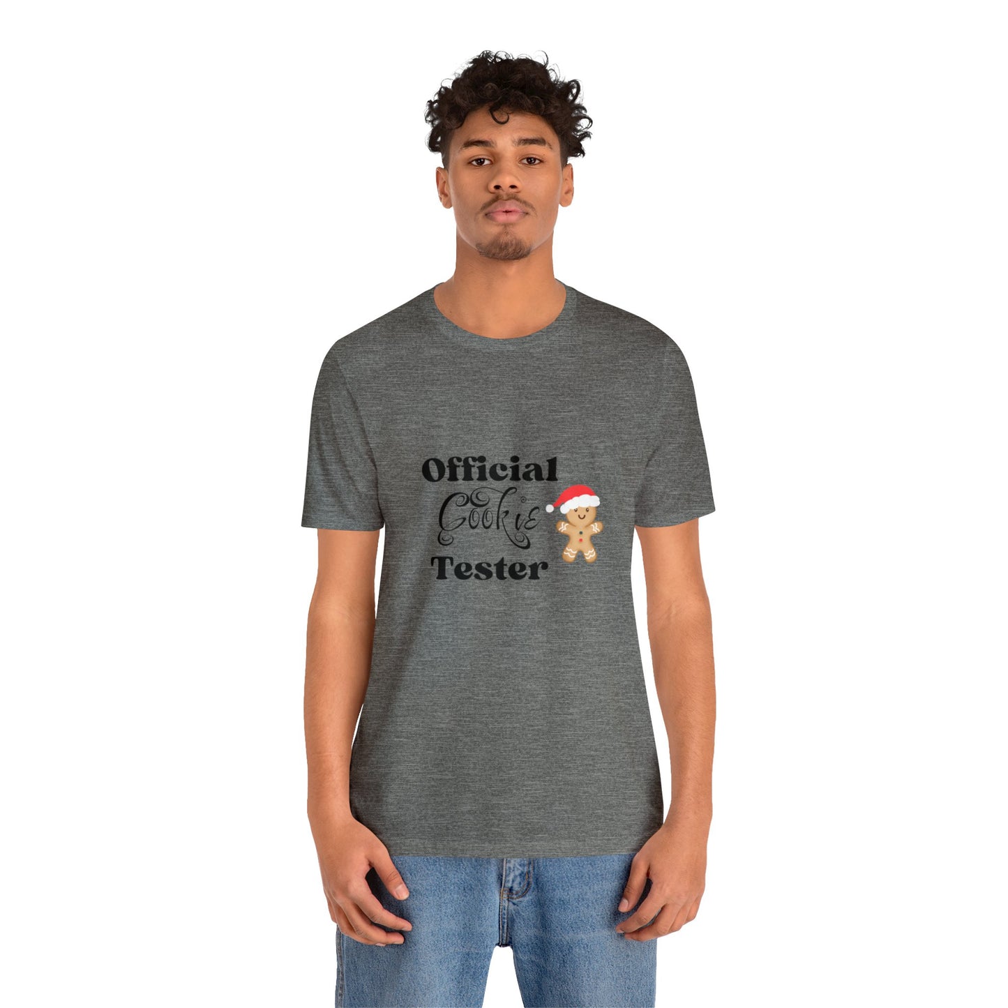 Merry Merry Christmas shirt Christmas gift for her Matching Family Christmas Shirts Family Christmas Shirt Matching Xmas Tees Christmas Tee