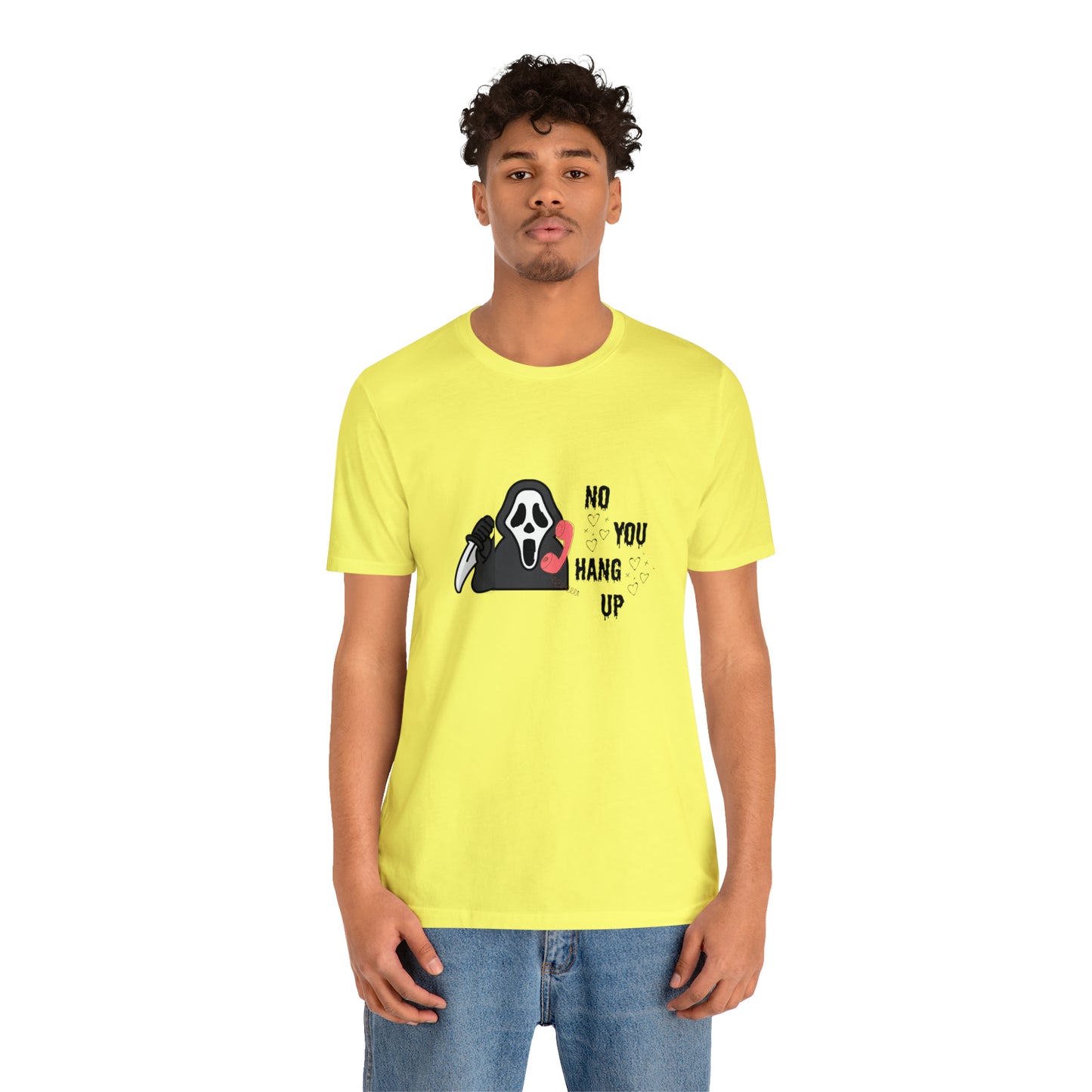 Funny scream Halloween shirt spooky ghouls trick or treat ghost Halloween tshirt Halloween Sweatshirt,Spooky Season T Shirt Christmas gift