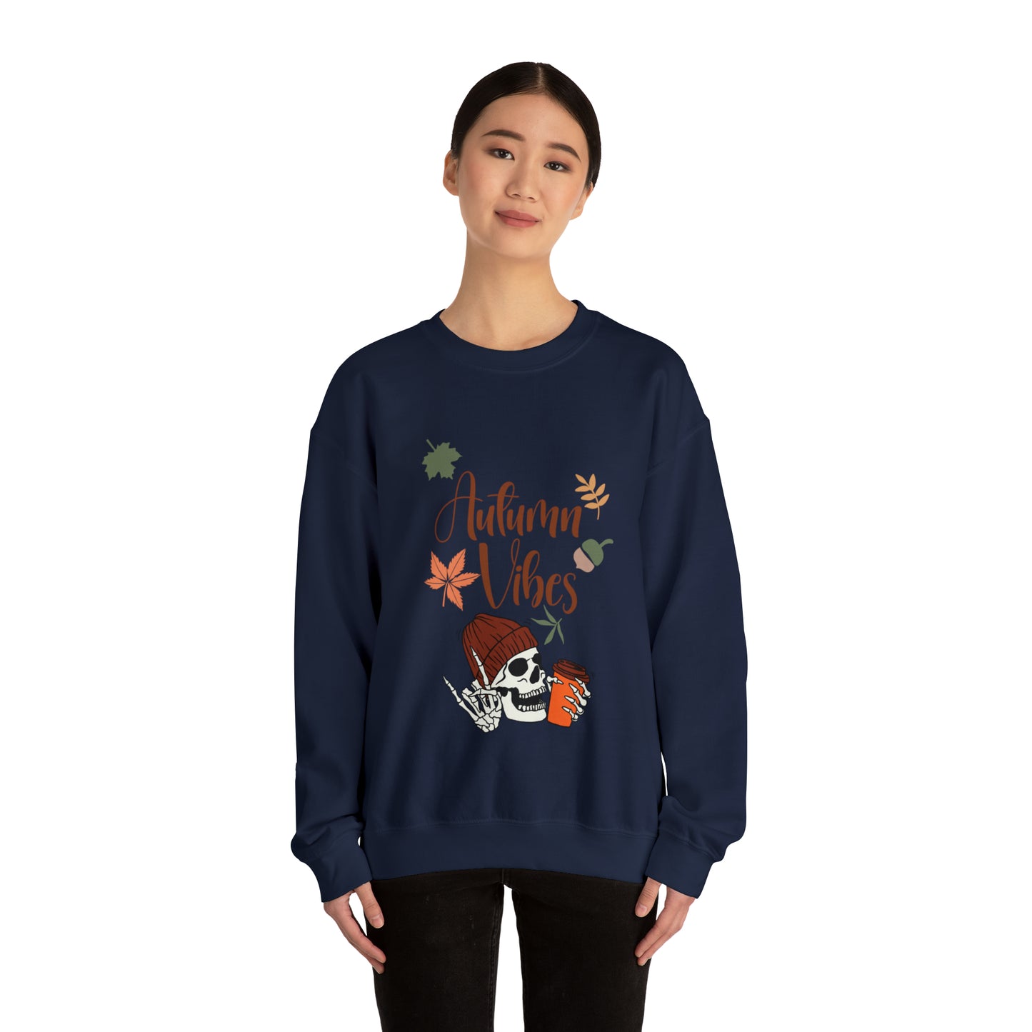 Autumn vibes sweater, fall Teacher sweater, Homeschooling sweatshirt,teacher mom shirt,teacher shirt,mother's day gift,unisex,Galantine