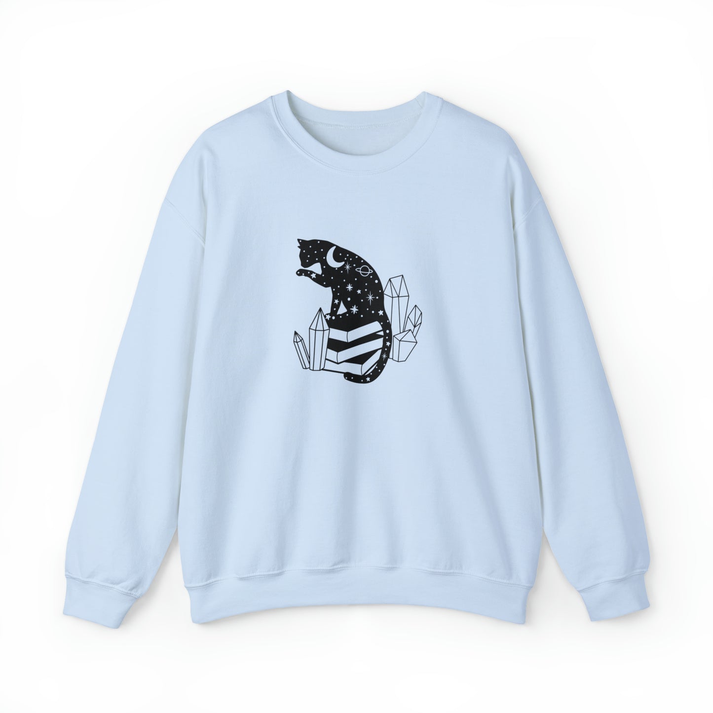 Cat lover Sweatshirt book lover sweater funny train human shirt cat Shirt Halloween Cat Sweatshirt Gift for Cat Lover Gift for Cat Mom Gift