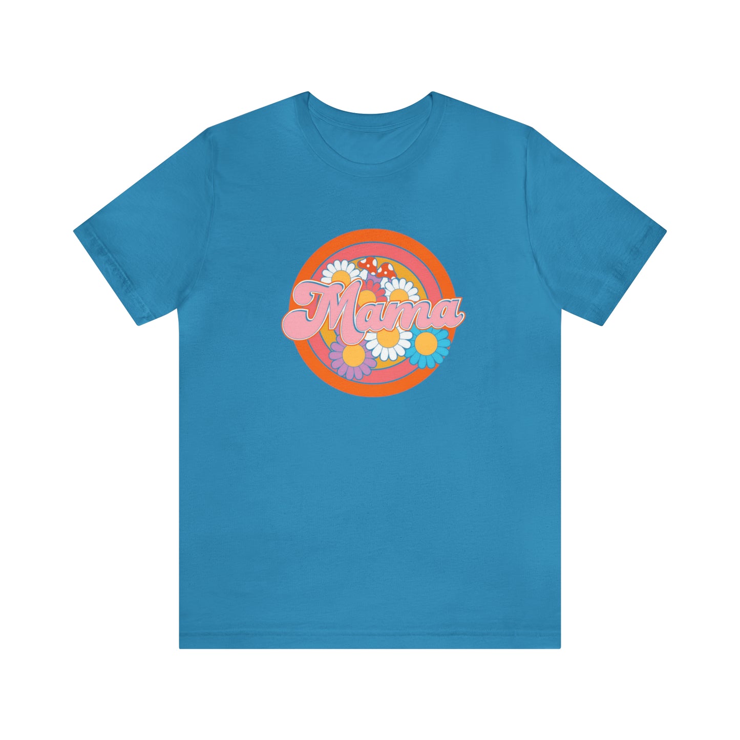Mama Floral shirt, Antisocial moms shirt,Mama Vibes Shirt,Mom mommy Mama shirt,gift for Mom, funny gifts for mom, vacation shirt,best friend