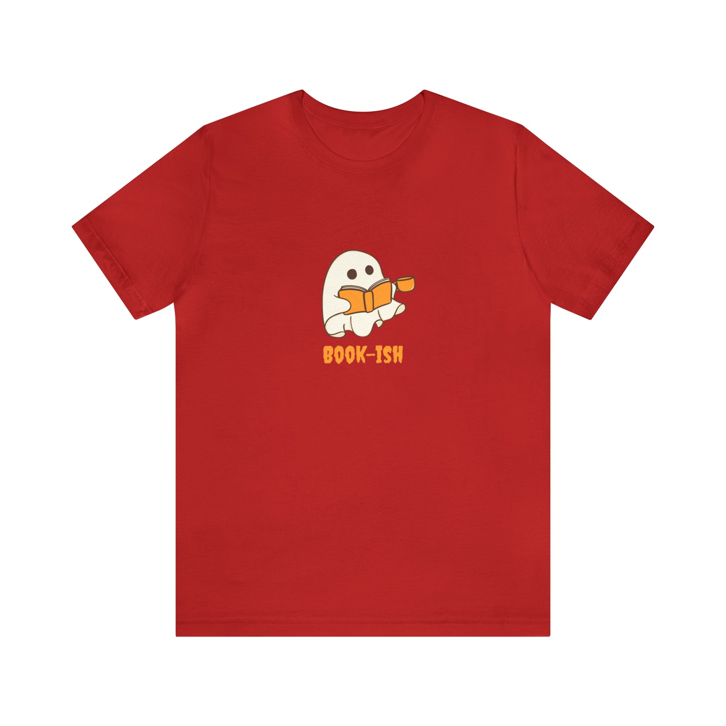 Book lover halloween shirt Fall Vibes Spooky season shirt Vintage Halloween T shirt Retro Halloween Sweater Christmas gift pumpkin season