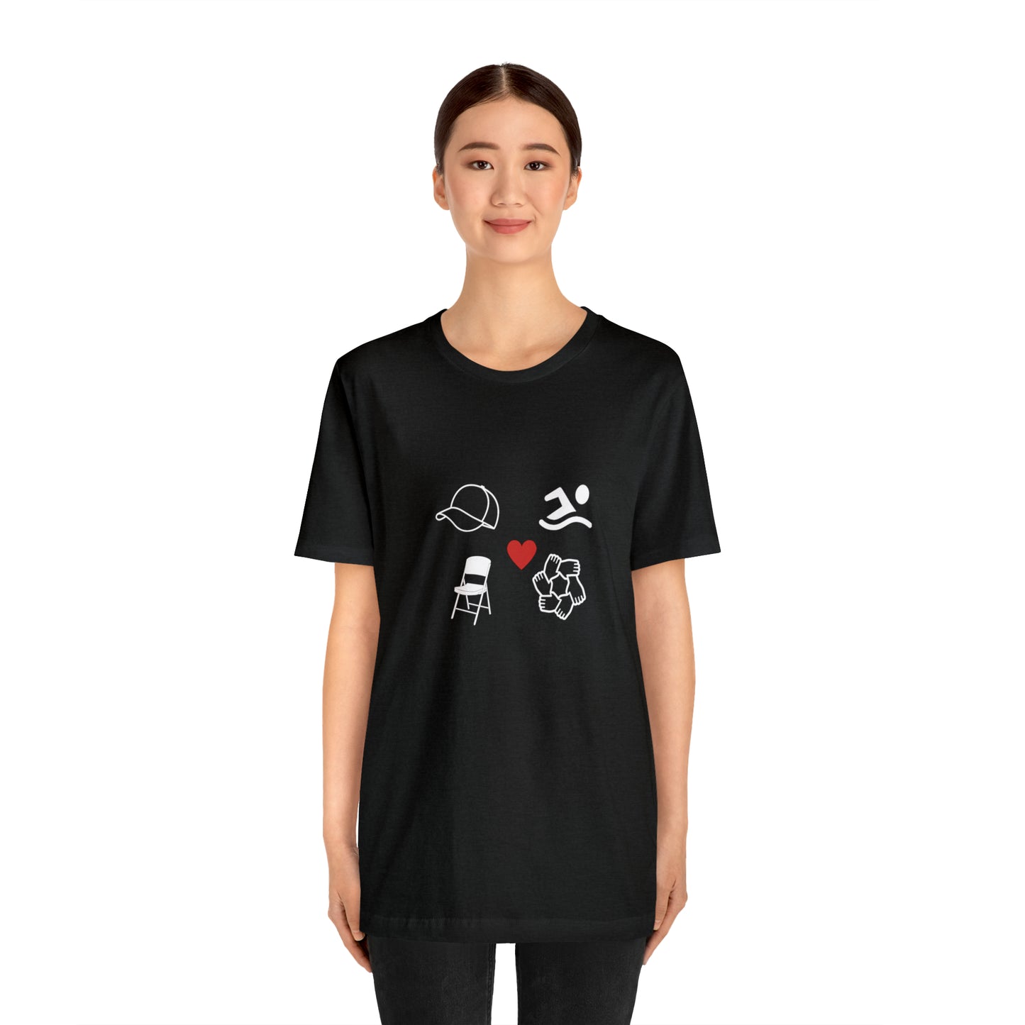 Alabama Boat Brawl Shirt, Alabama Riverboat Brawl Shirt, best friend gift,travel, unity shirt