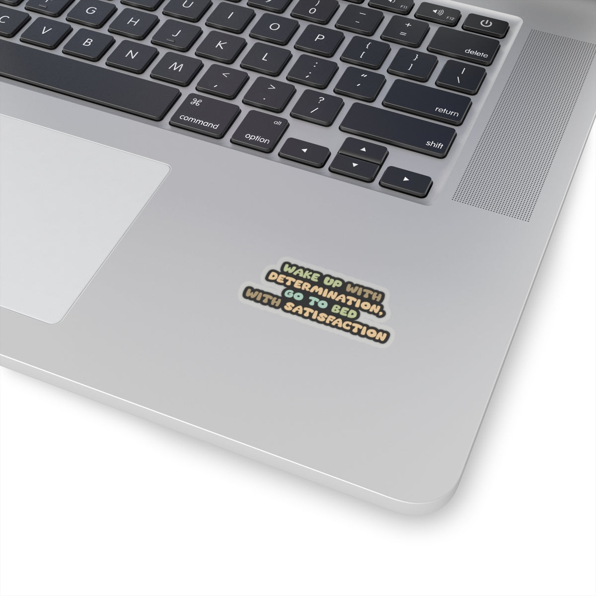 Motivational sticker entrepreneurship sticker Motivating sticker loved gift for her vday gift for him girlboss gift