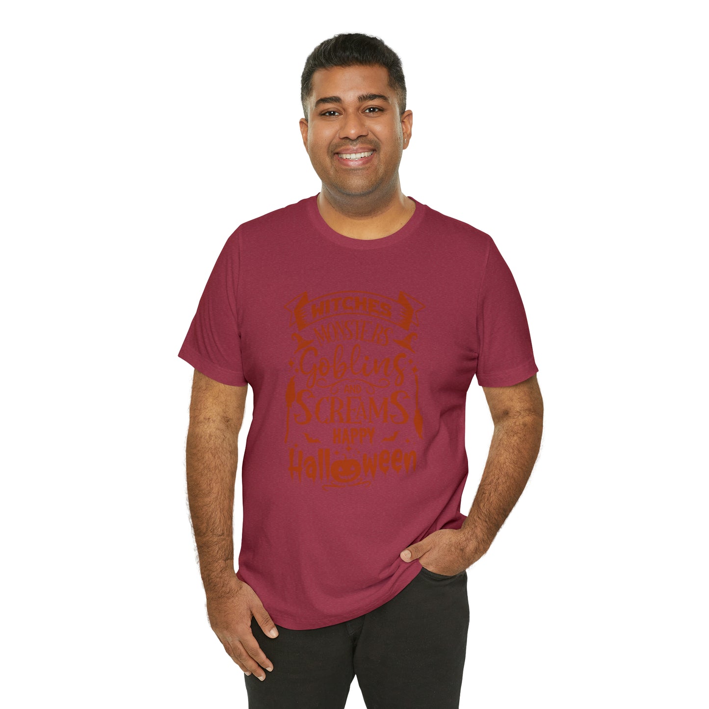Witches Monsters Ghouls just wanna have fun Halloween shirt Hey boo ghost Halloween tshirt Halloween Sweatshirt Halloween Sweater Christmas