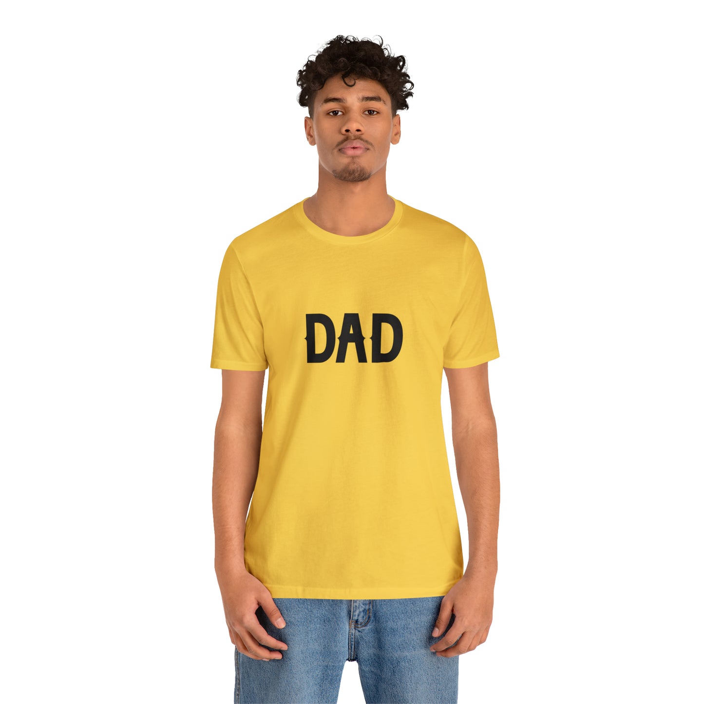 Best Dad Ever shirt, Father's day shirt, Dad Vibes Shirt, Moustache shirt, gift for Dad, for him, Dad vacation shirt,funny gifts best friend