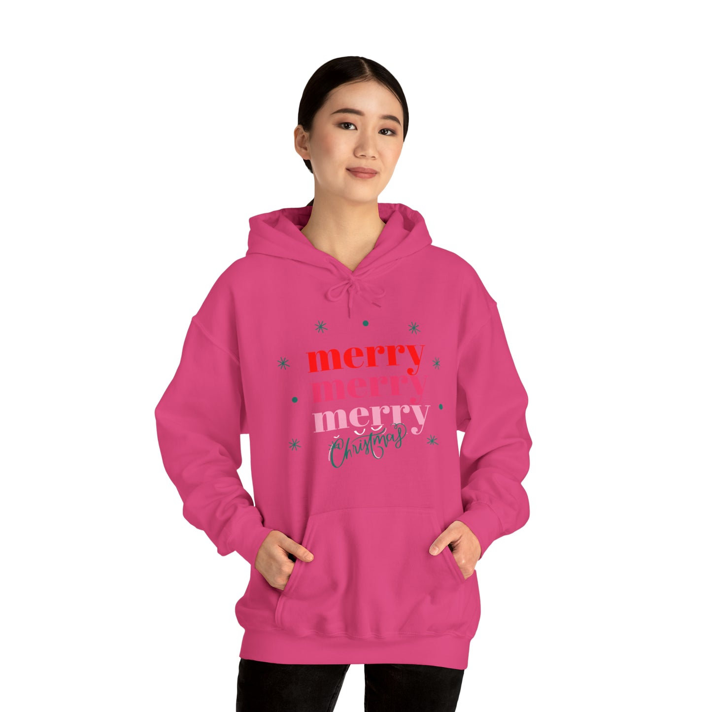 Copy of Christmas sweatshirt spooky ghouls trick or treat ghost Halloween tshirt Halloween Sweatshirt Spooky Season T Shirt Christmas