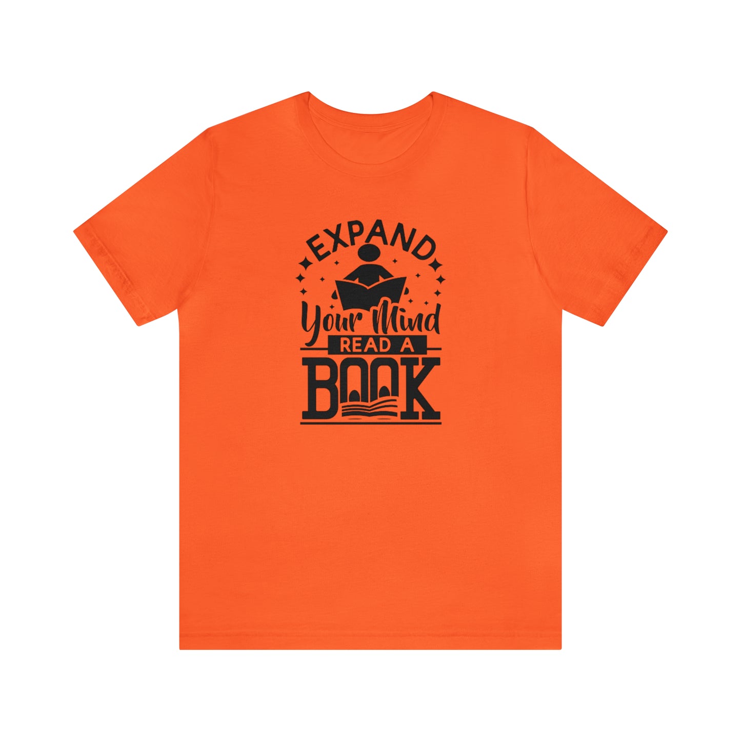 Expand your mind shirt, Teach love inspire Shirt,Teacher mode shirt, Homeschooling sweatshirt,teacher mom shirt, hoodie teach