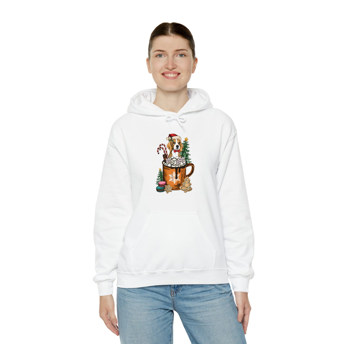 Funny Dog lover hoodie animal lover sweater dog Christmas gifts cat Shirt Halloween Cat Sweatshirt Gift for dog dad Gift for dog Mom Gift