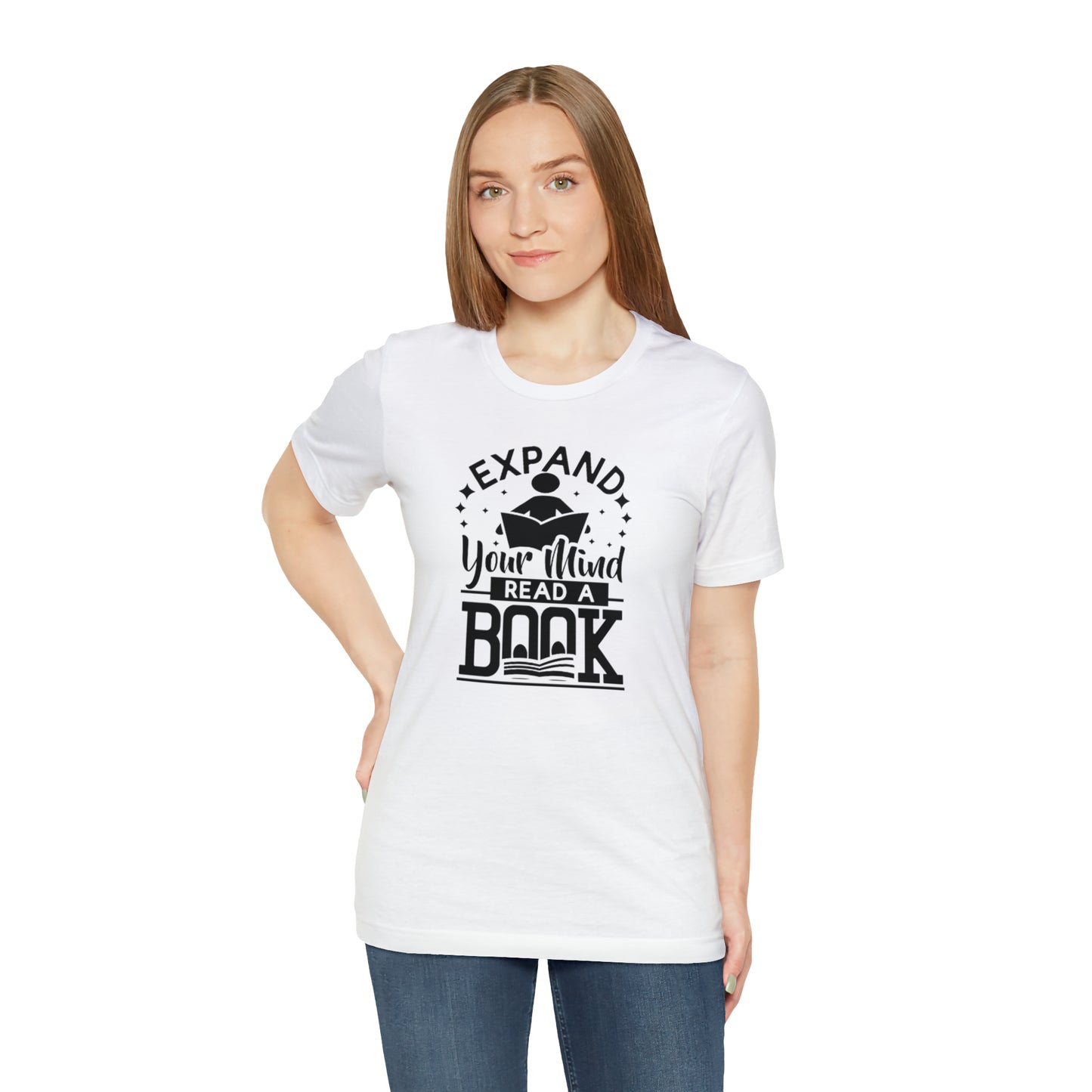Expand your mind shirt, Teach love inspire Shirt,Teacher mode shirt, Homeschooling sweatshirt,teacher mom shirt, hoodie teach