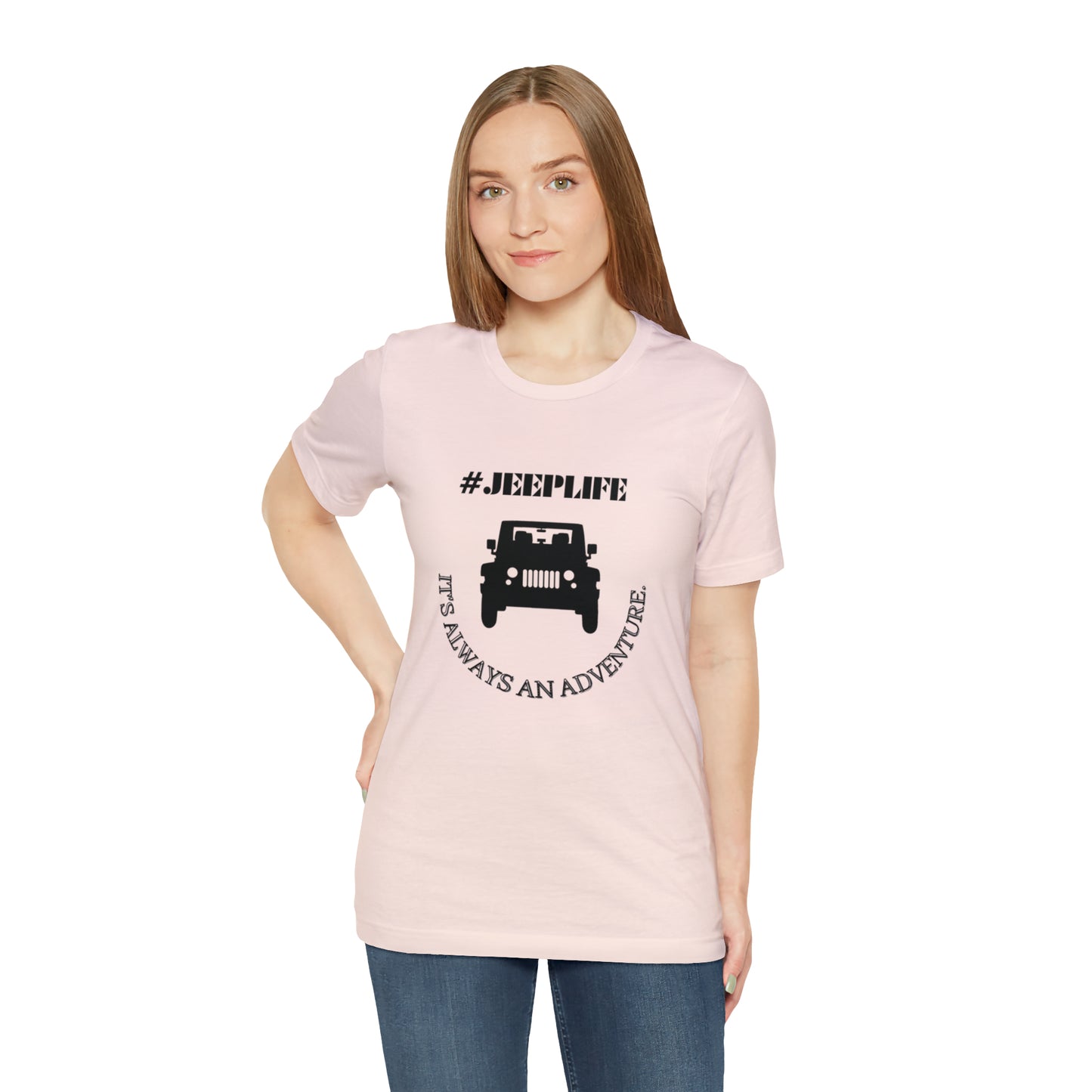 Adventurer shirt, Unisex gift, Car fanatic gift, Father's day shirt, Dad Vibes Shirt, gift for Dad vacation shirt, best friend