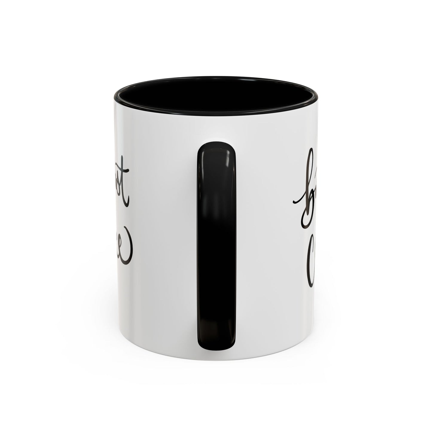 But first coffee mug funny coffee mug girlboss mug entrepreneur mug bestie gift Coworker Gift Boss Christmas gift for her boss gift for him