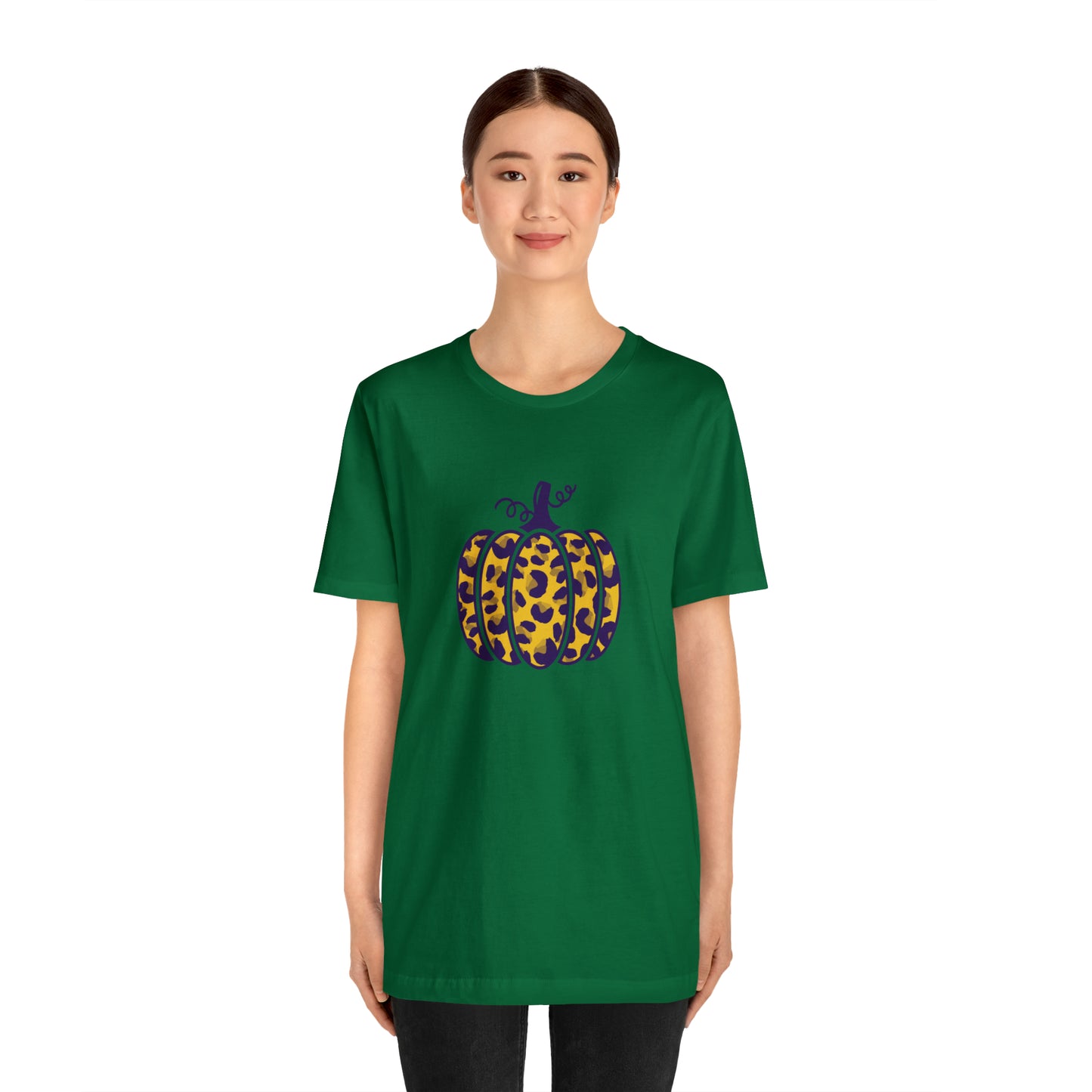 Thankful pumpkin shirt mustard thankful grateful blessed shirt give thanks Tshirt Thankful Shirt Women's Thanksgiving Shirt Fall Clothing