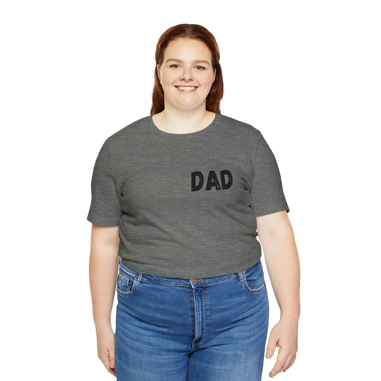 Dad tshirts, Dad and me shirts, Father's day gifts,gift for Dad vacation shirt, best friend, Christmas gift for dad