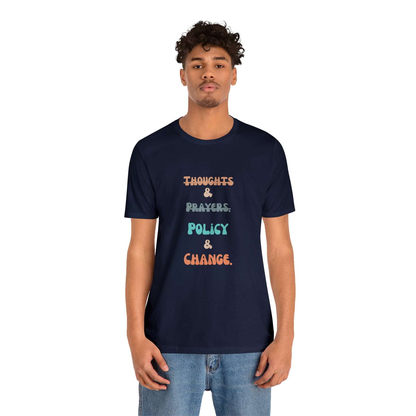 Equal rights shirt social injustice shirt policy change shirt protest March Tshirt gift for her gift for him political change