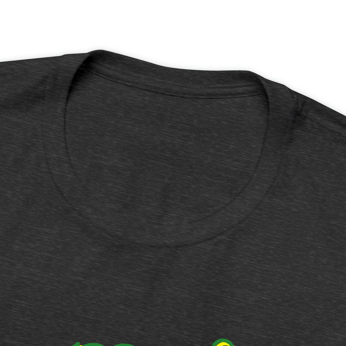 Jamaica flag shirt Jamaican T-shirt positive vibes shirt good vibes tee island girls trip shirt bohemian top Christmas gift for her for him