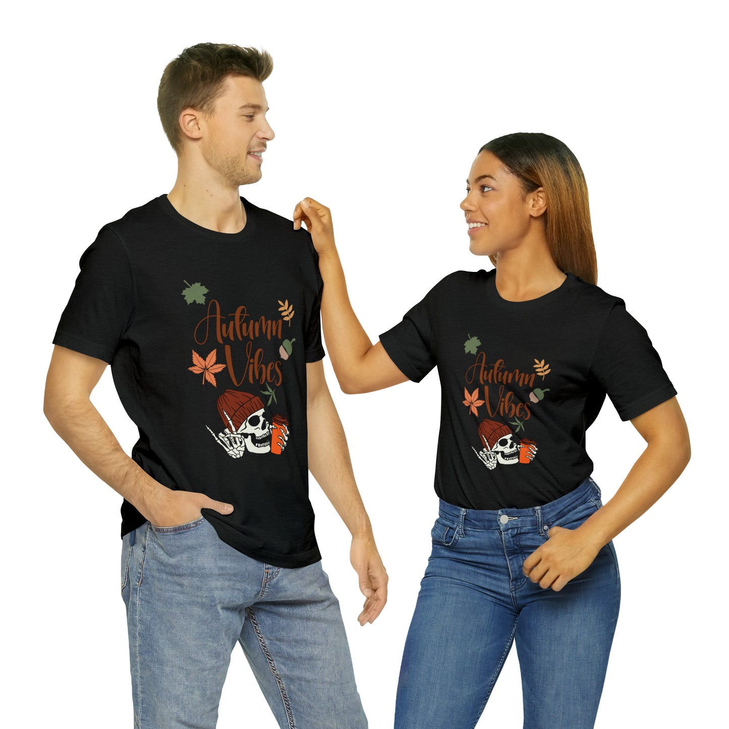 Autumn vibes shirt, fall Teacher tshirt, Homeschooling teacher mom shirt, teacher shirt,mother's day gift,unisex,Galantine,christmas