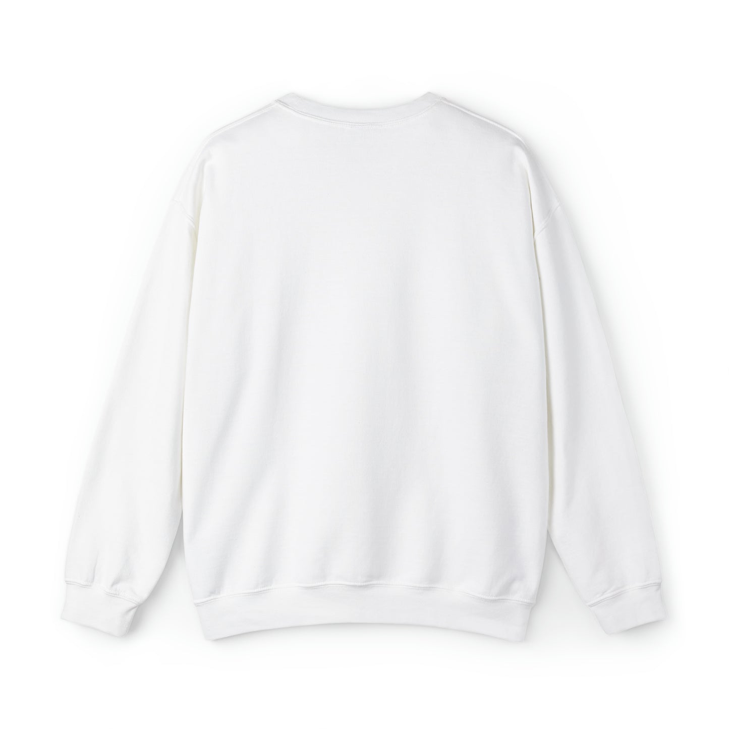 GameDay vibes sweashirt Baseball Mom shirt Mama sweater gift for Mom Baseball gifts for dad vacation shirt boyfriend sweater best friend