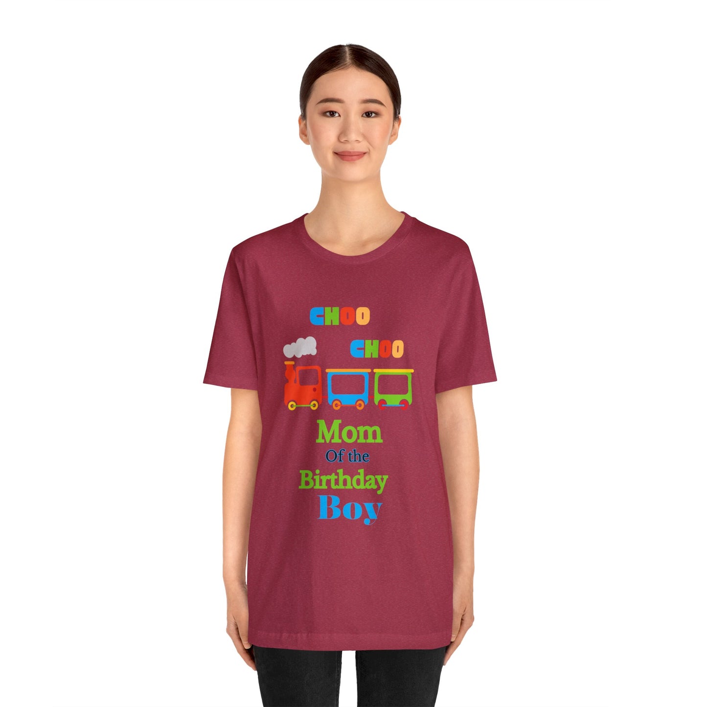 Group birthday shirts birthday party shirts gift for Mom, vacation shirt, gift for mom,wife shirt,best friend gift, appreciation shirt
