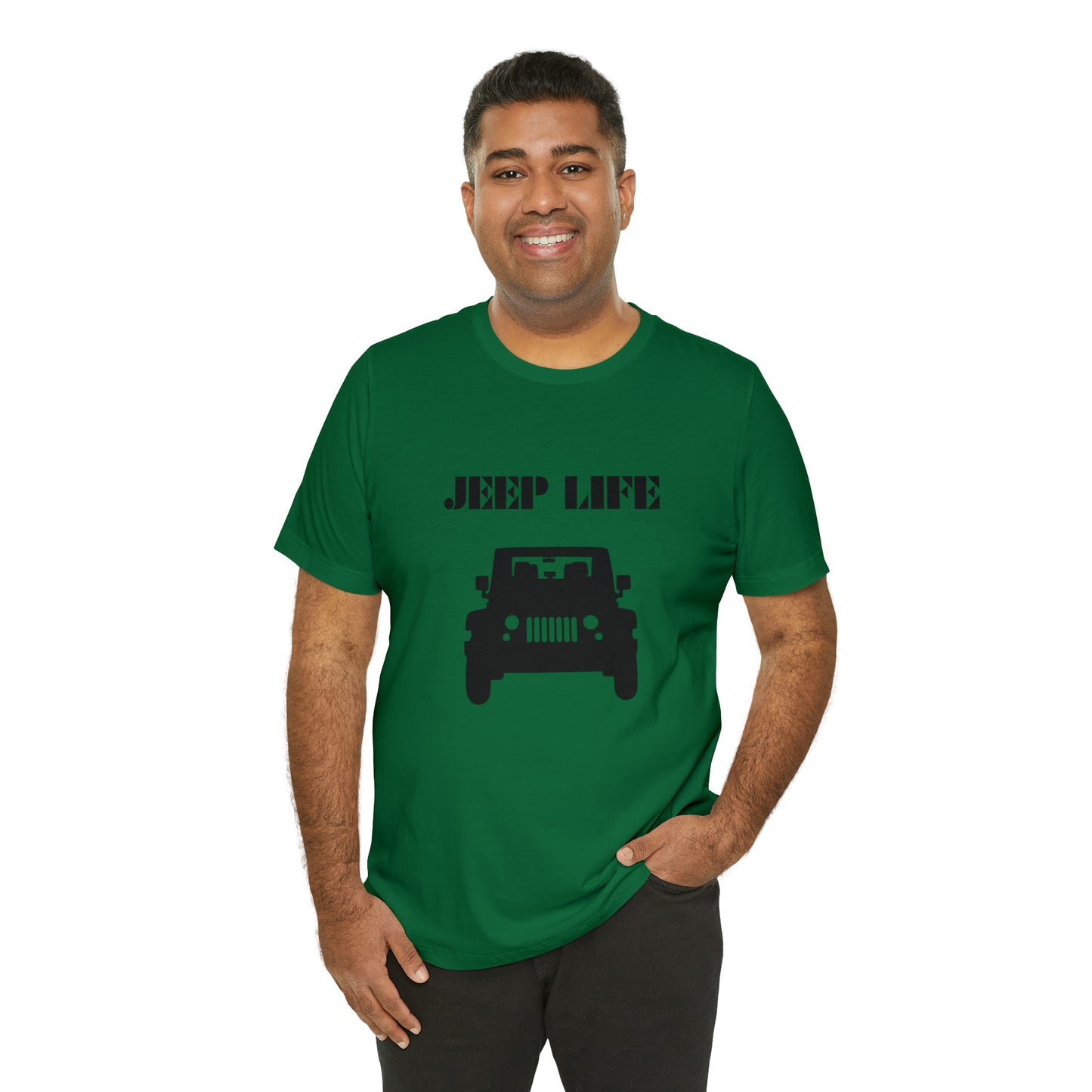 Adventurer shirt, Unisex gift, Car fanatic gift, Father's day shirt, Dad Vibes Shirt, gift for Dad vacation shirt, best friend