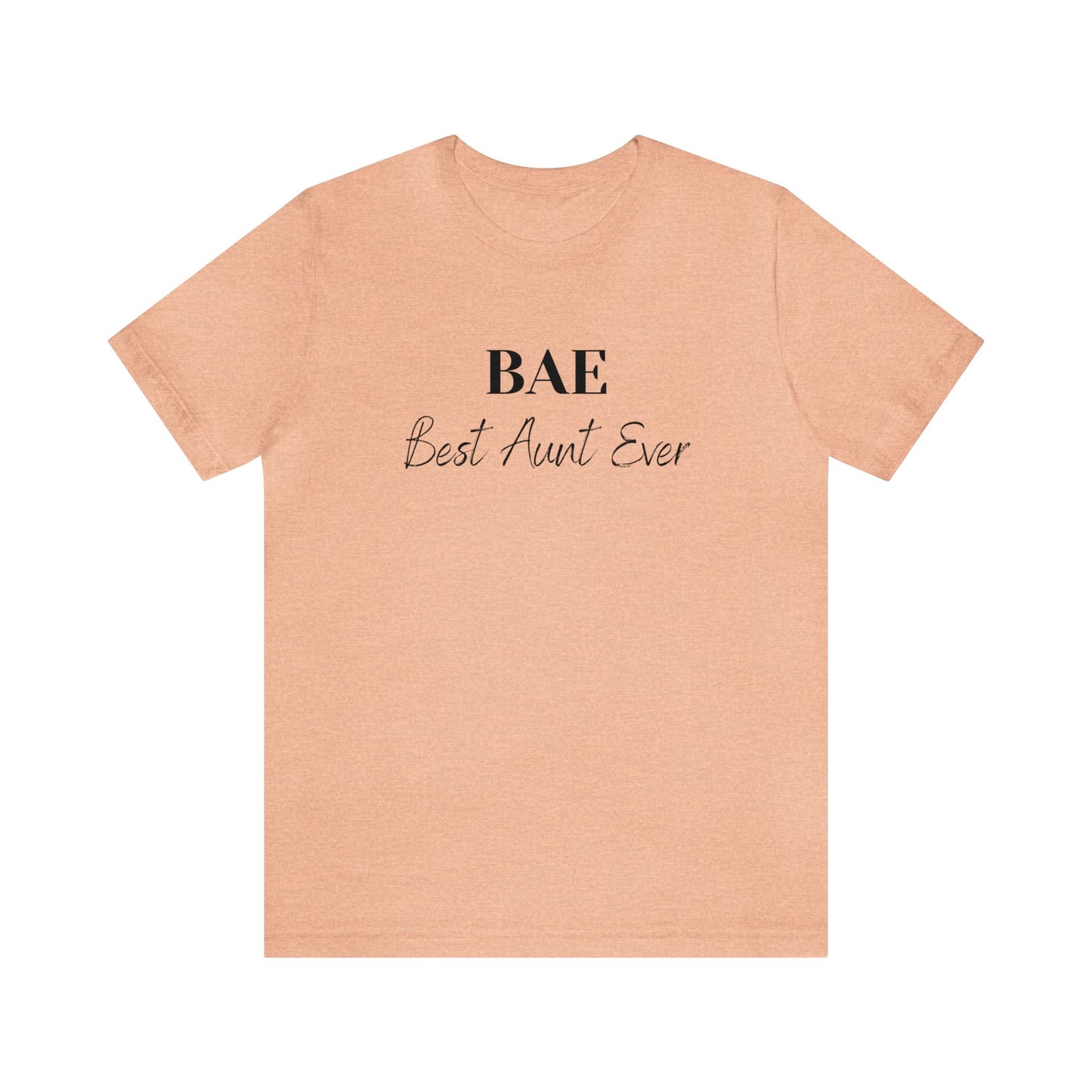 Best Aunt ever shirt Auntie Era shirt Swiftie tshirt Swiftie Eras Shirt Swiftie Eras Tee Shirt Taylor Shirt best friend gift cool aunt shirt