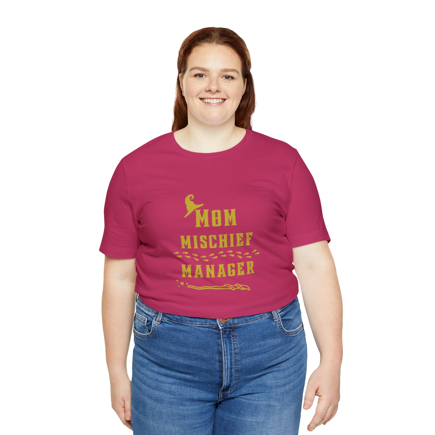 Mom Mischief Manager Hogwarts Alumni shirt Wizard shirt Universal Studios Shirt wizard House School,Merry Christmas gift for her,gift forhim