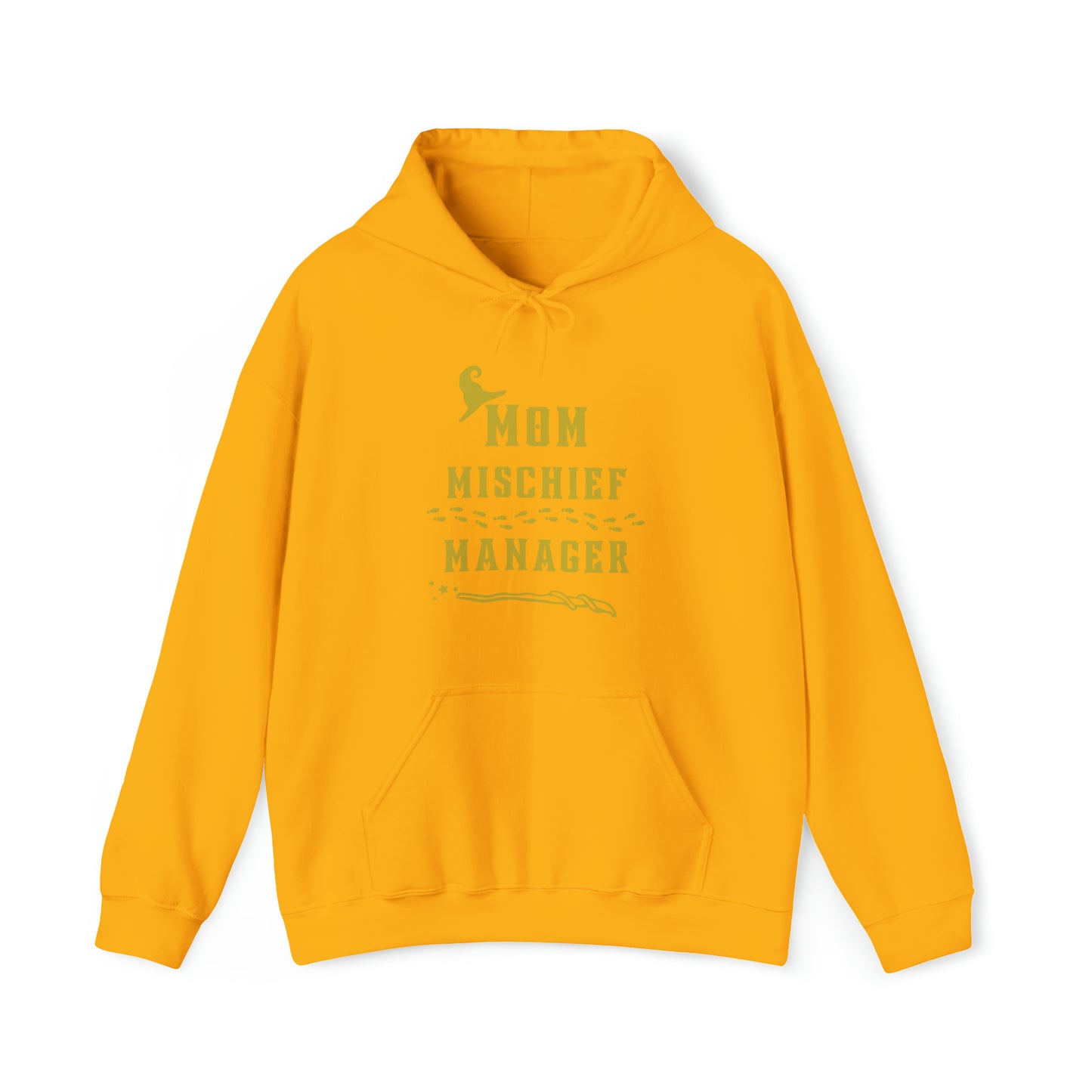 Mom Mischief Manager Hogwarts Alumni sweatshirt Universal Studios Shirts wizard House School Merry Christmas gift for her gift for him