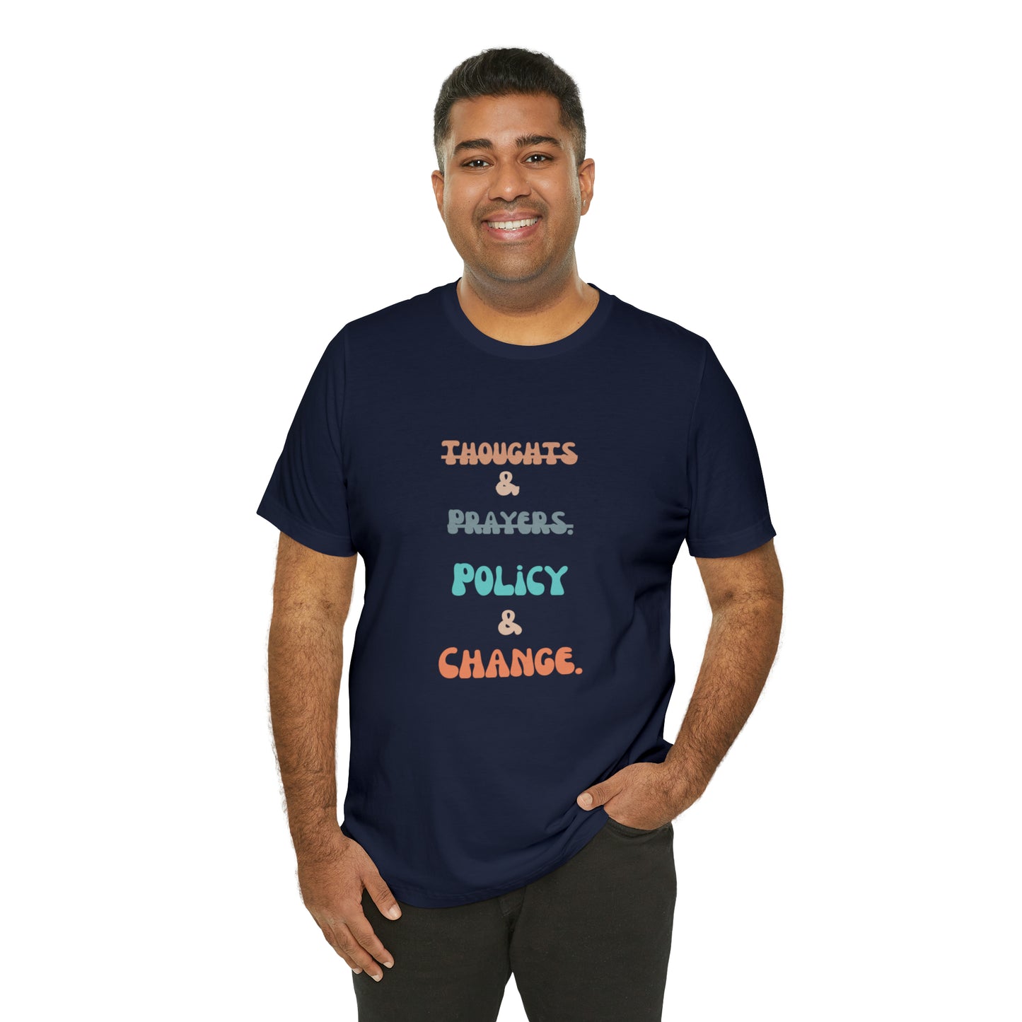 Equal rights shirt social injustice shirt policy change shirt protest March Tshirt gift for her gift for him political change
