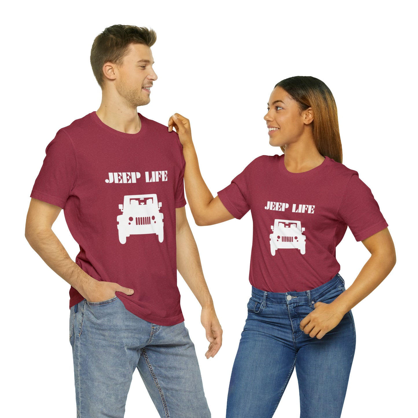 Adventurer shirt, Unisex gift, Car fanatic gift, Father's day shirt, Dad Vibes Shirt, gift for Dad vacation shirt, best friend