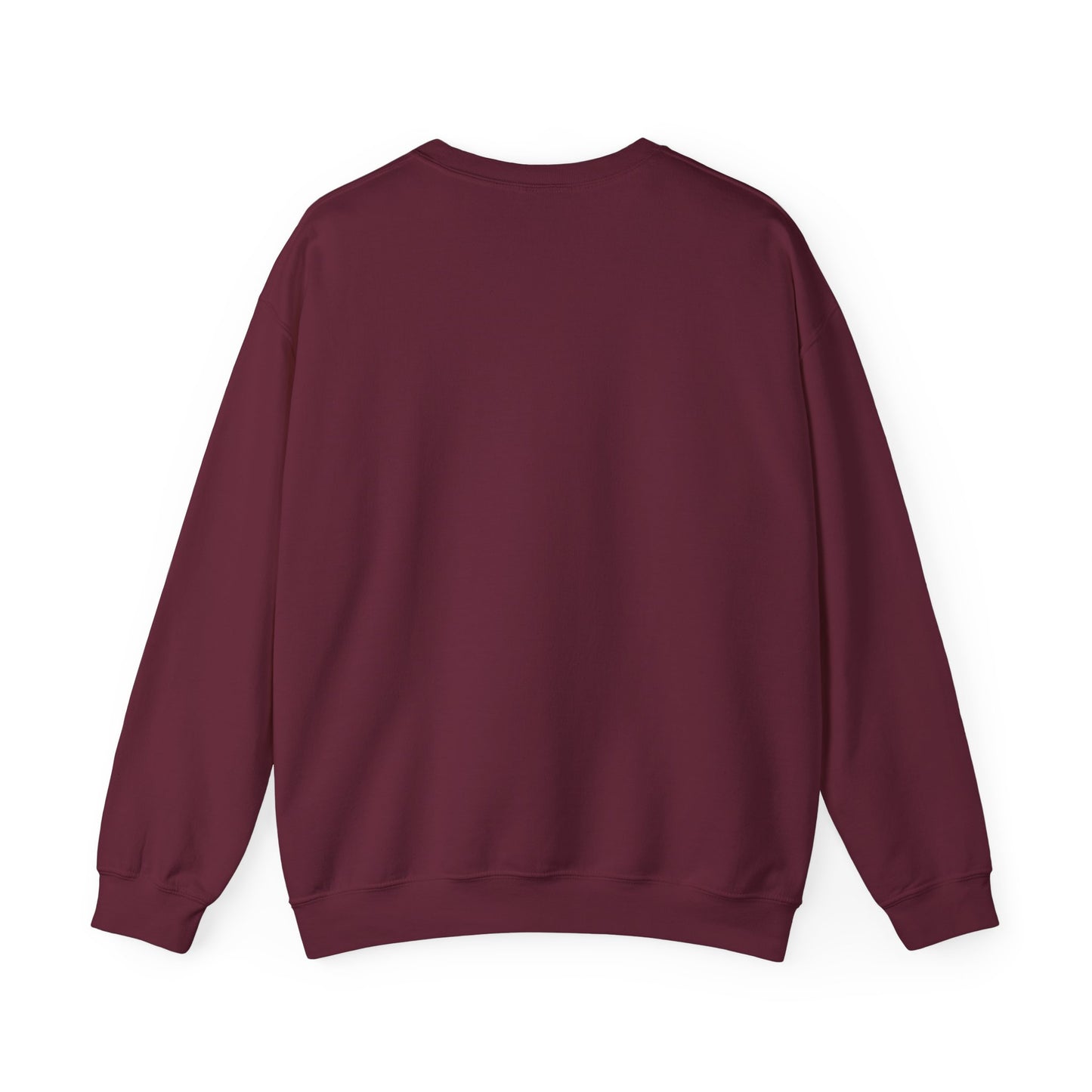 1989 Taylor's Version Sweatshirt swiftie shirt Era Tour sweater best friend gift Women's Sweatshirt, concert merchandise Tee Unisex gift