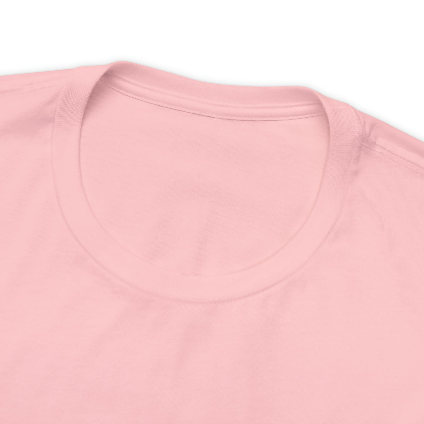 Festive AF shirt Pink Merry Bright Christmas Tshirt for Women Christmas Shirt Sweater Holiday Christmas gift for her gift for him unisex