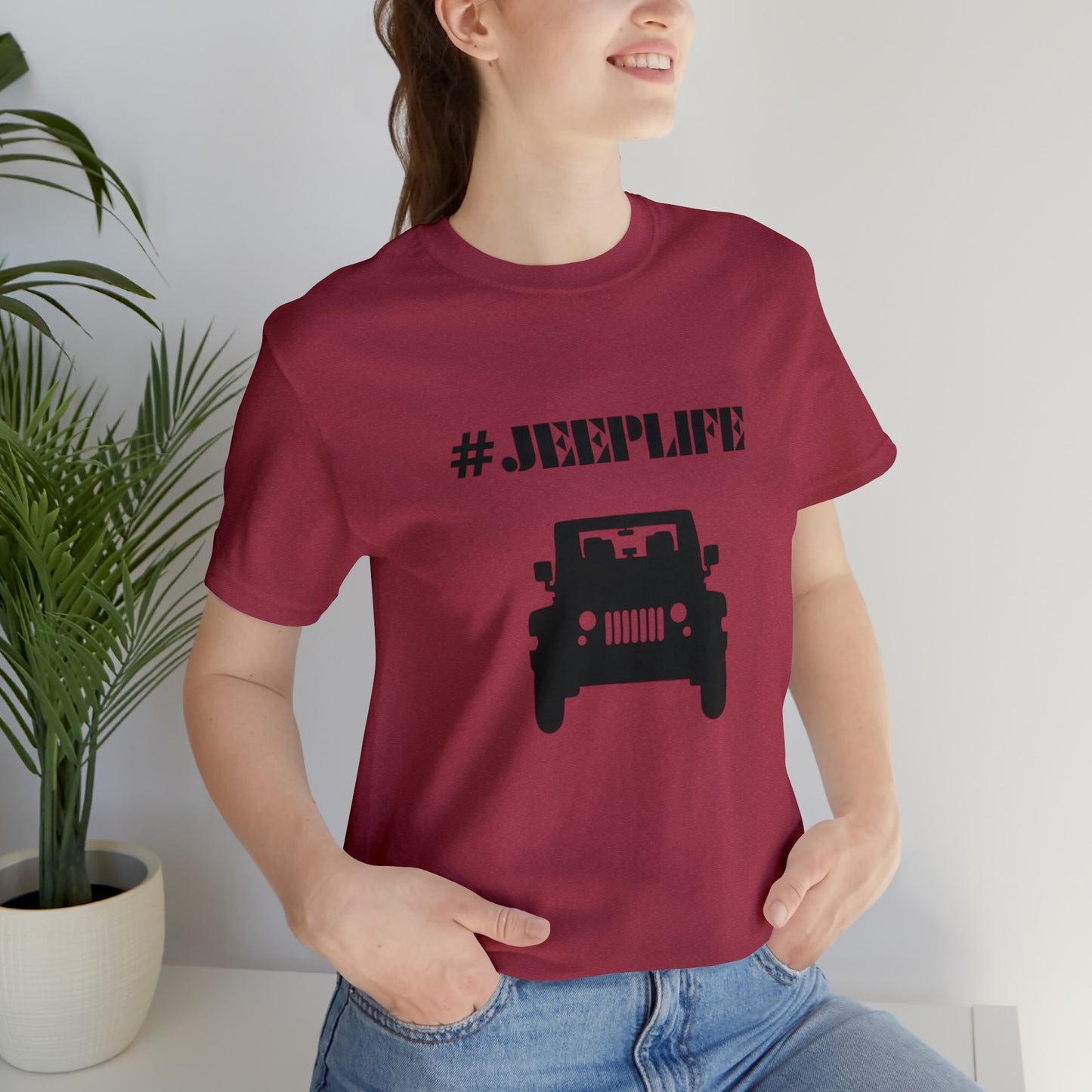 Adventurer shirt, Unisex gift, hiking lover,suv fanatic gift, Father's day shirt, Dad Vibes Shirt, gift for Dad vacation shirt, best friend