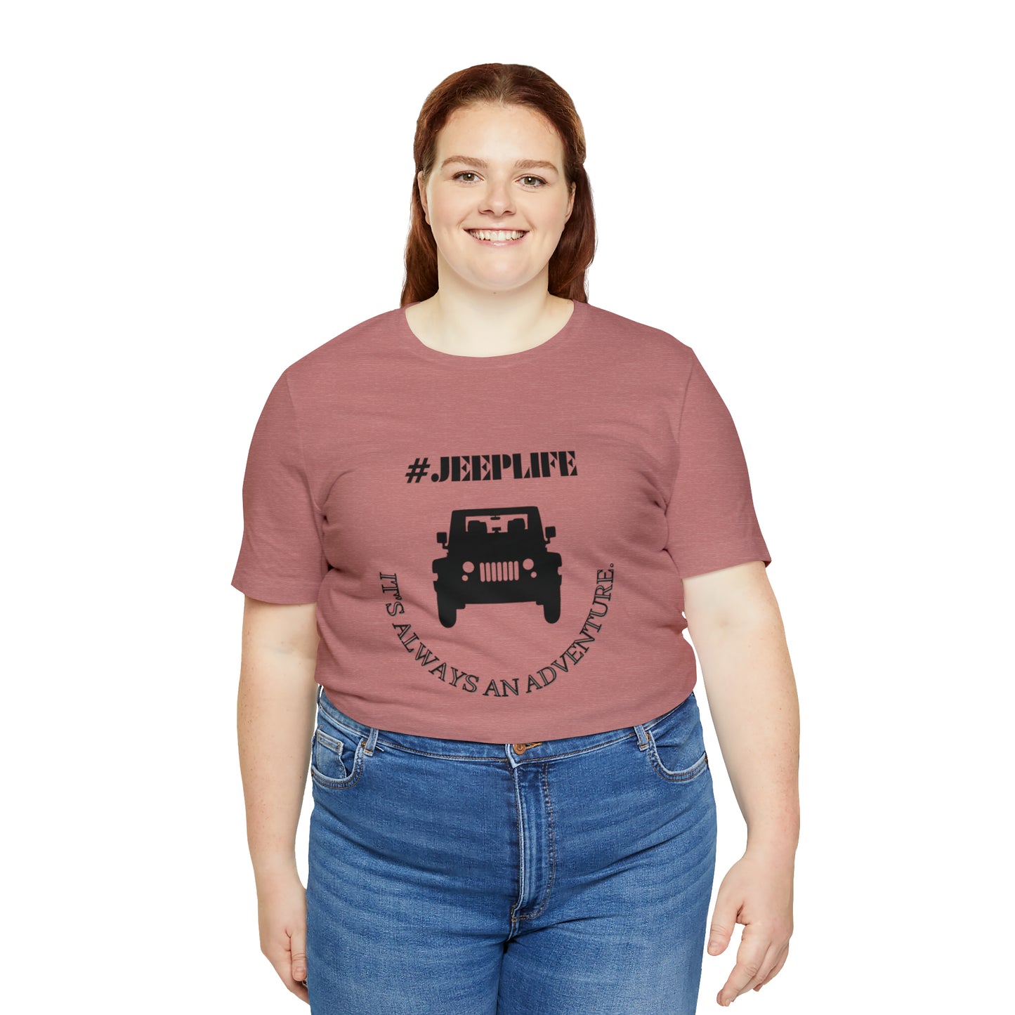 Adventurer shirt, Unisex gift, Car fanatic gift, Father's day shirt, Dad Vibes Shirt, gift for Dad vacation shirt, best friend