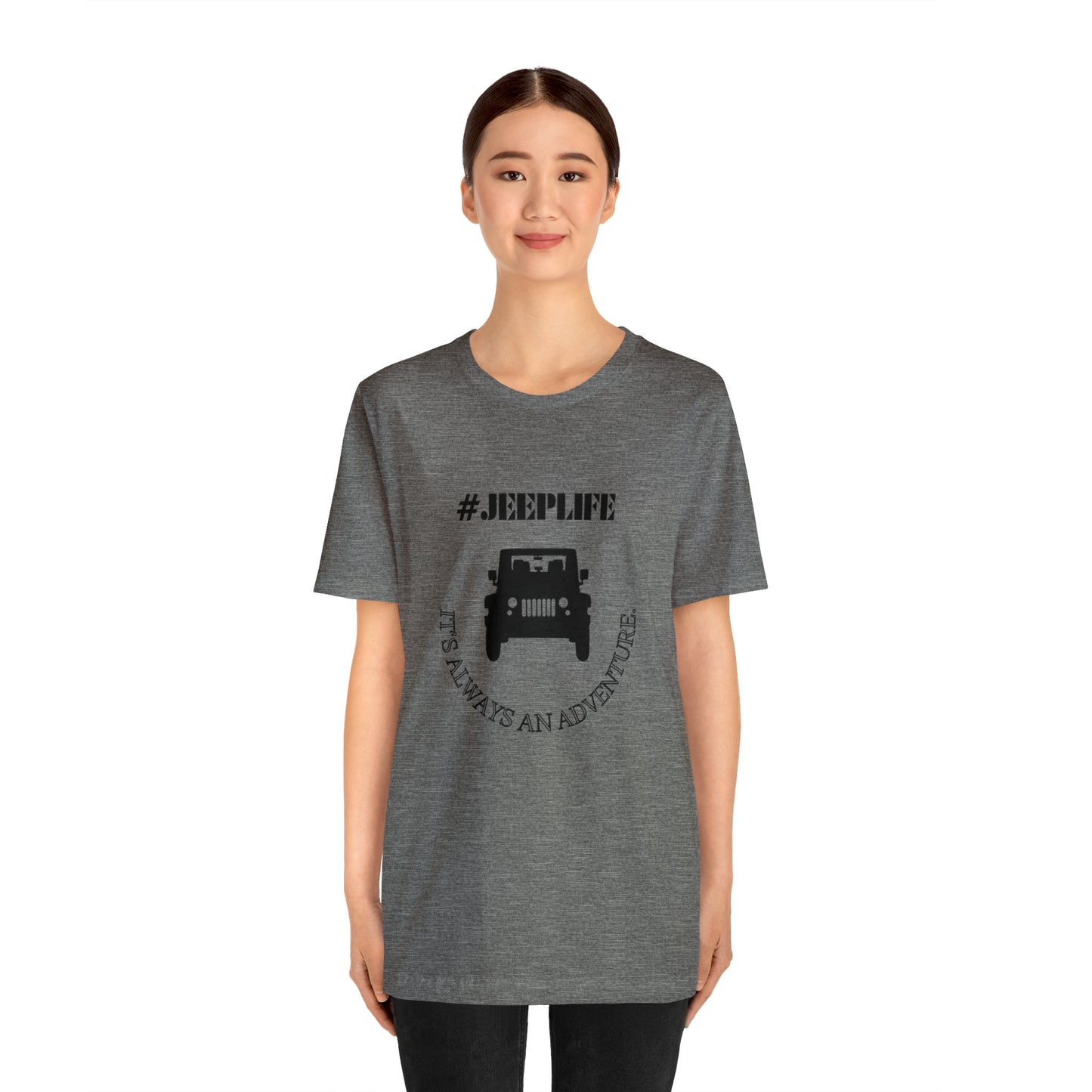 Adventurer shirt, Unisex gift, Car fanatic gift, Father's day shirt, Dad Vibes Shirt, gift for Dad vacation shirt, best friend